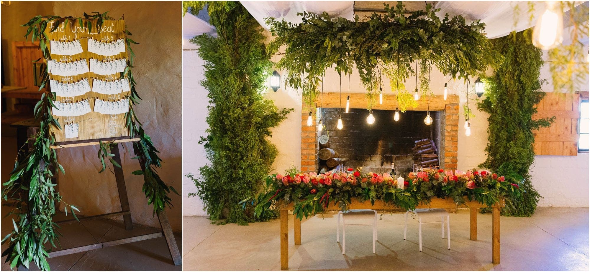 the-barn-de-uijlenes-coba-photography (4).jpg the-barn-de-uijlenes-coba-photography (4).jpg