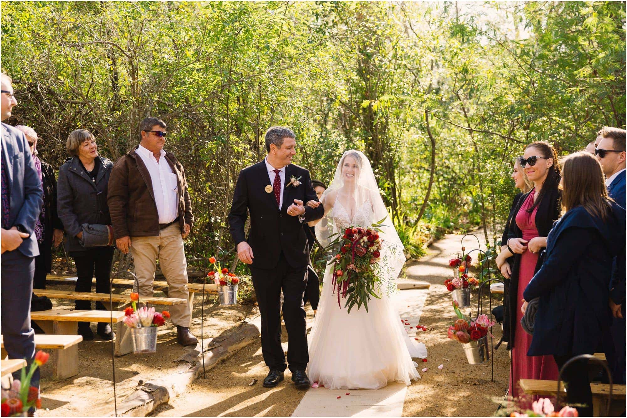 the-barn-de-uijlenes-coba-photography (40).jpg the-barn-de-uijlenes-coba-photography (40).jpg