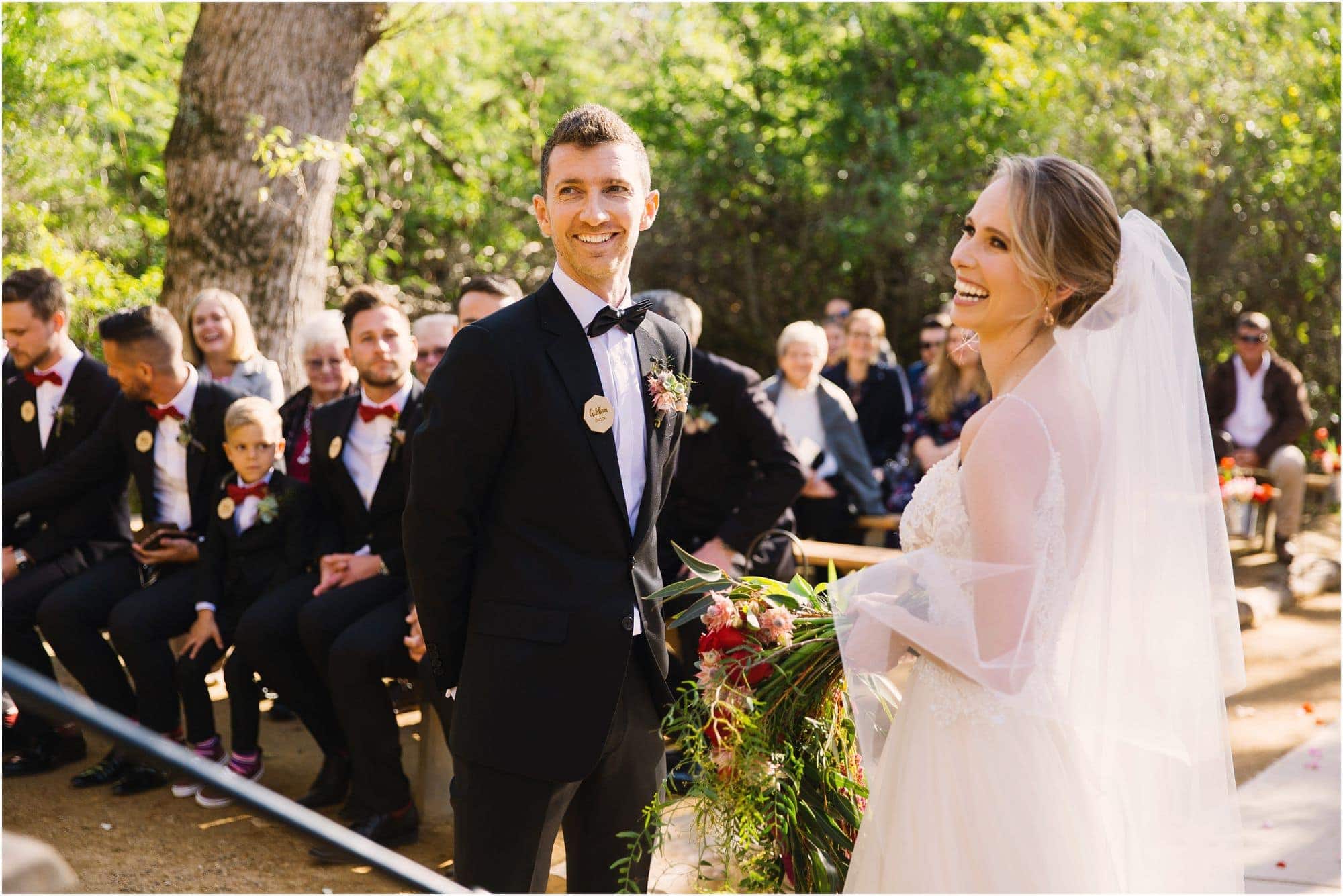 the-barn-de-uijlenes-coba-photography (41).jpg the-barn-de-uijlenes-coba-photography (41).jpg