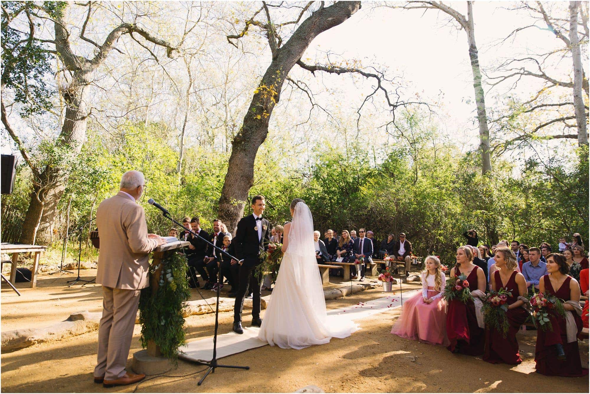 the-barn-de-uijlenes-coba-photography (42).jpg the-barn-de-uijlenes-coba-photography (42).jpg