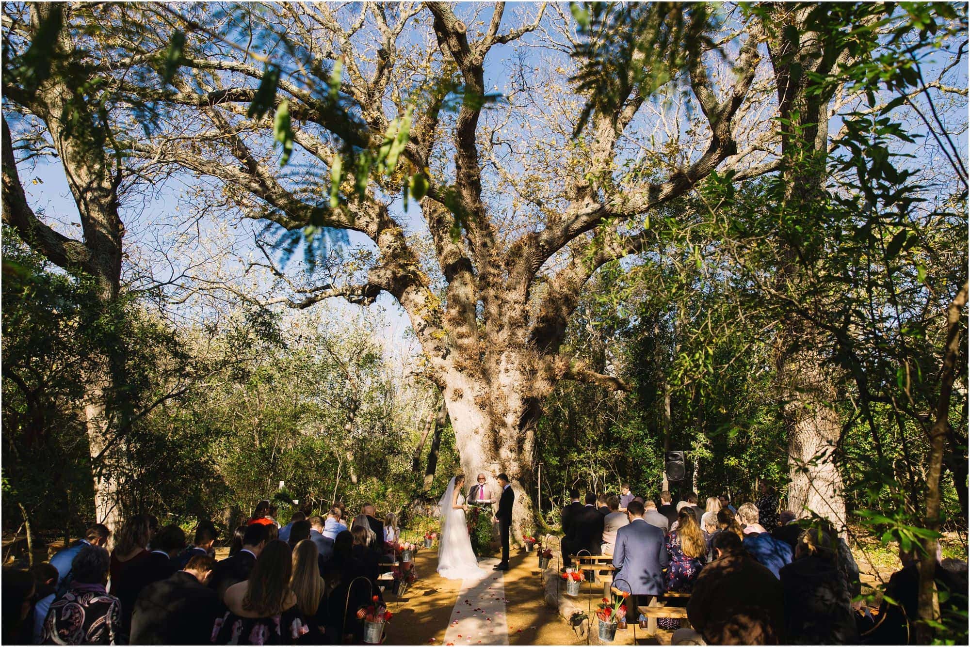 the-barn-de-uijlenes-coba-photography (43).jpg the-barn-de-uijlenes-coba-photography (43).jpg