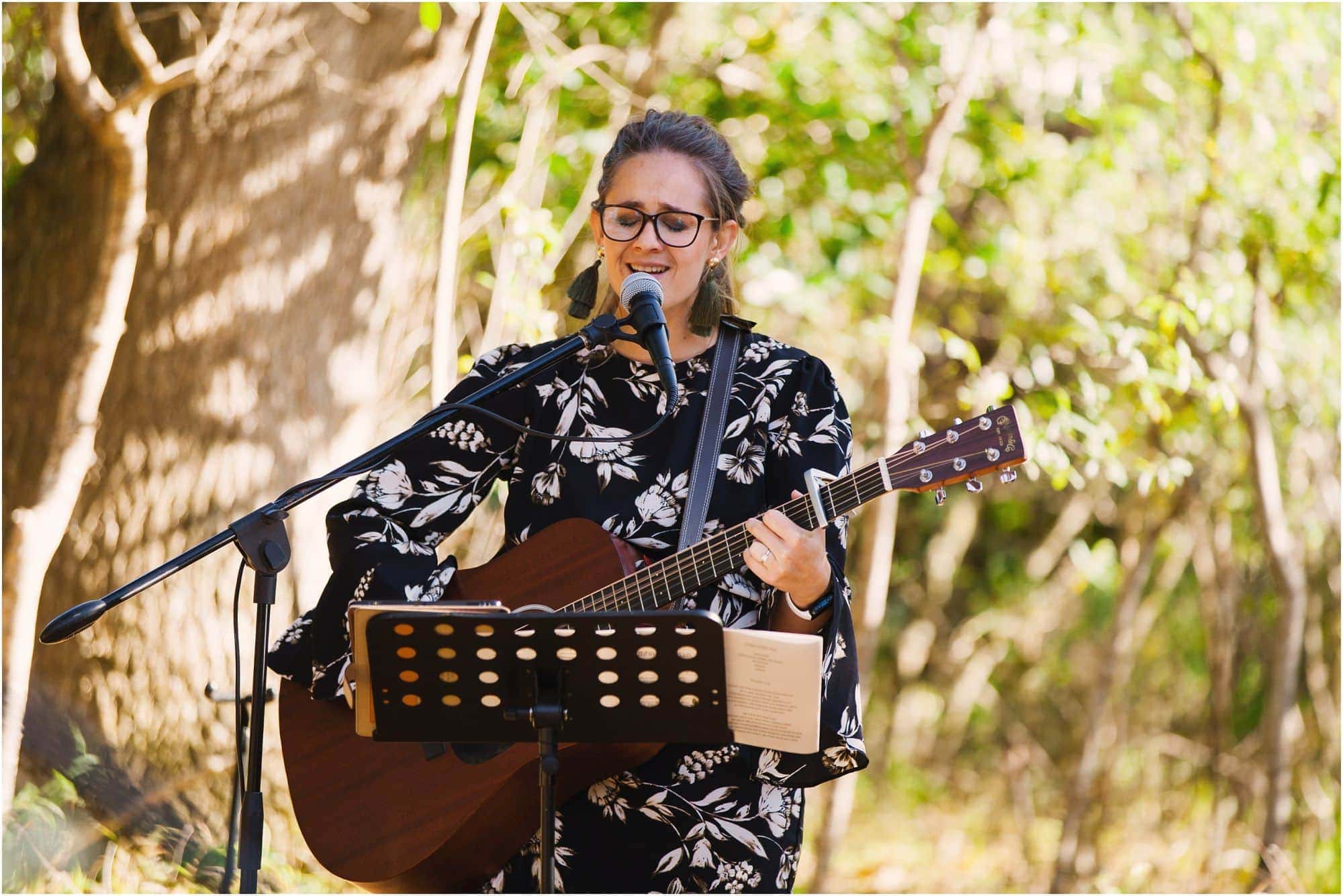 the-barn-de-uijlenes-coba-photography (44).jpg the-barn-de-uijlenes-coba-photography (44).jpg