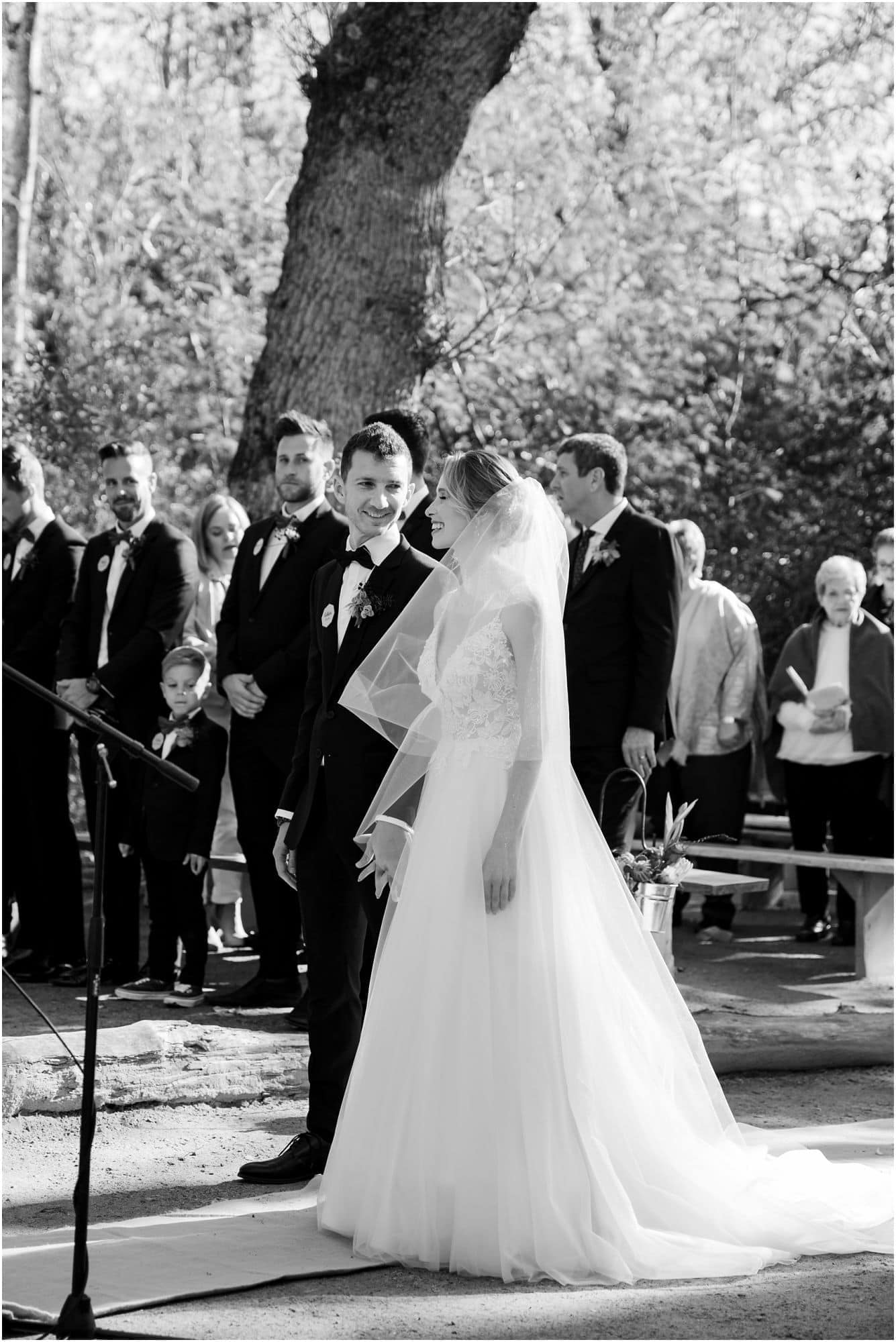 the-barn-de-uijlenes-coba-photography (45).jpg the-barn-de-uijlenes-coba-photography (45).jpg