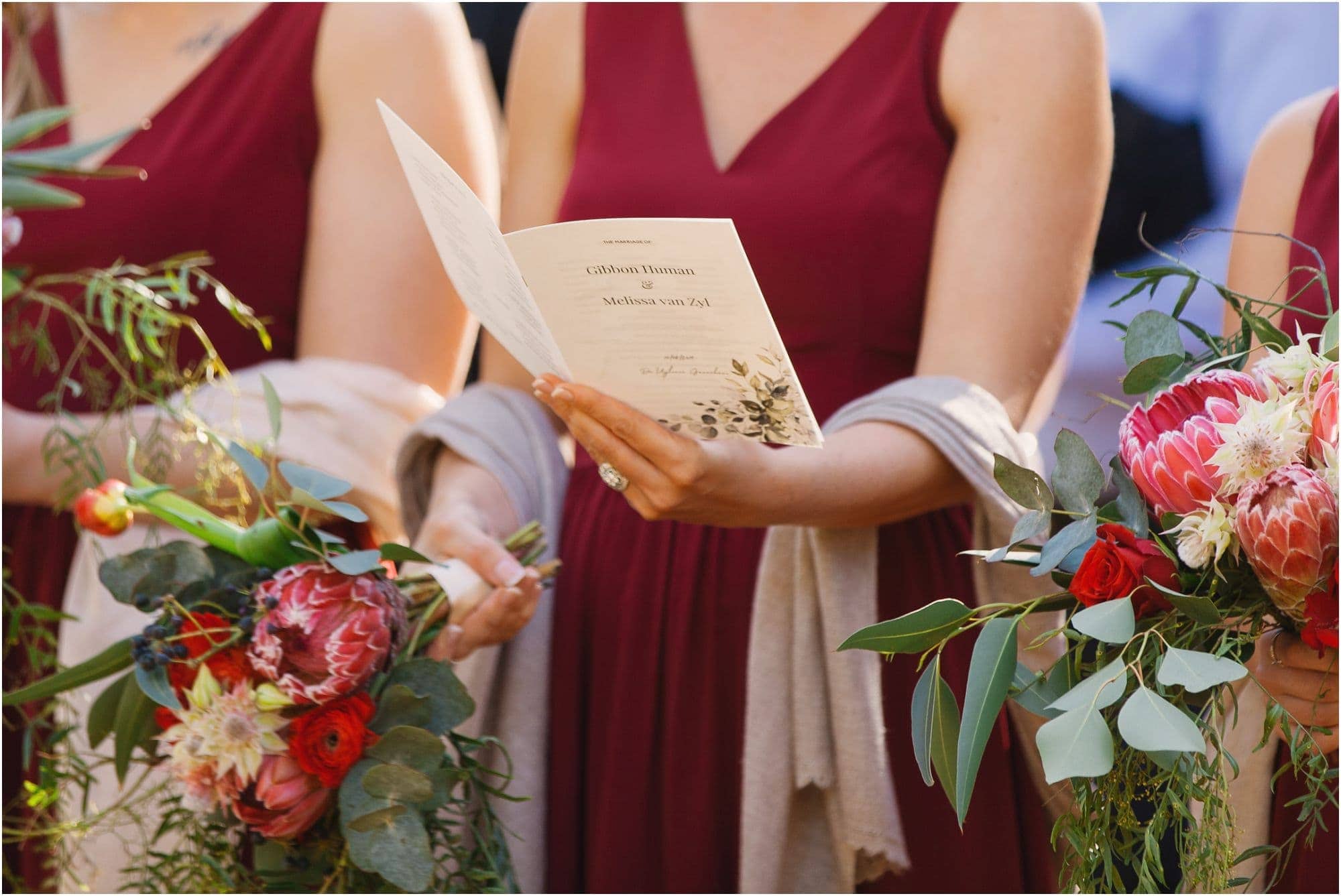 the-barn-de-uijlenes-coba-photography (46).jpg the-barn-de-uijlenes-coba-photography (46).jpg