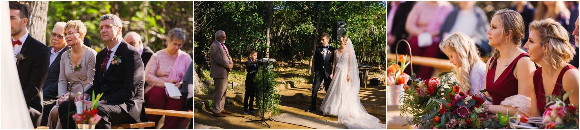 the-barn-de-uijlenes-coba-photography (47).jpg the-barn-de-uijlenes-coba-photography (47).jpg