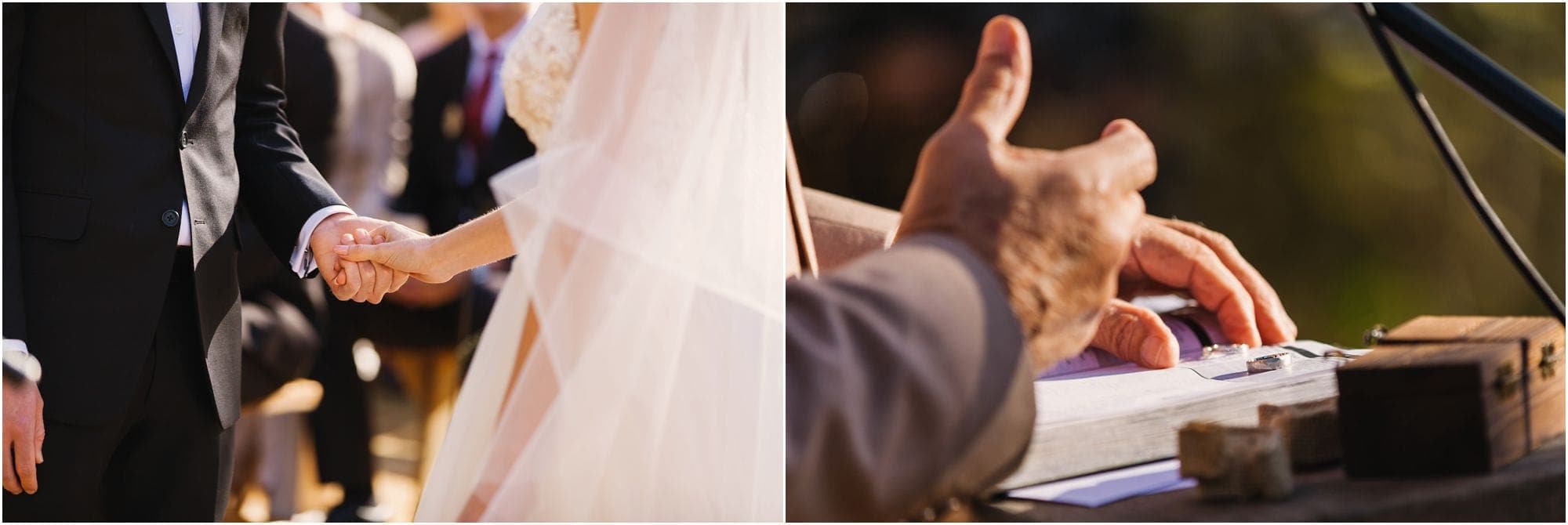 the-barn-de-uijlenes-coba-photography (48).jpg the-barn-de-uijlenes-coba-photography (48).jpg