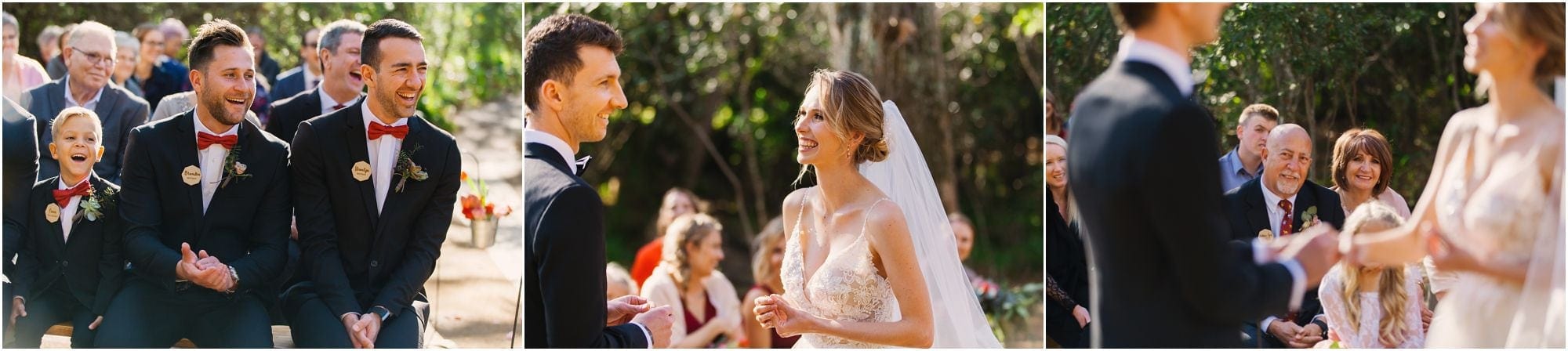 the-barn-de-uijlenes-coba-photography (49).jpg the-barn-de-uijlenes-coba-photography (49).jpg