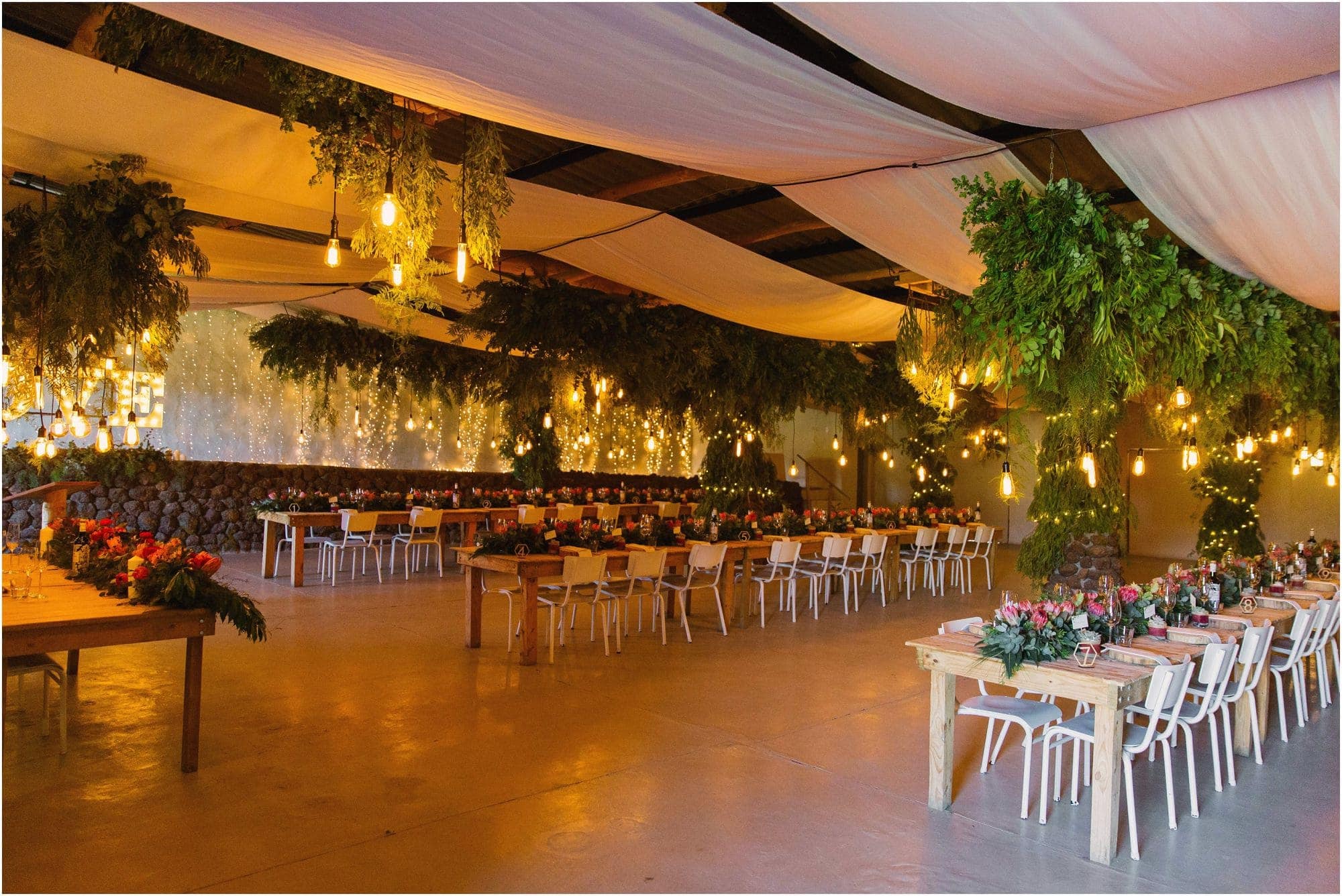 the-barn-de-uijlenes-coba-photography (5).jpg the-barn-de-uijlenes-coba-photography (5).jpg