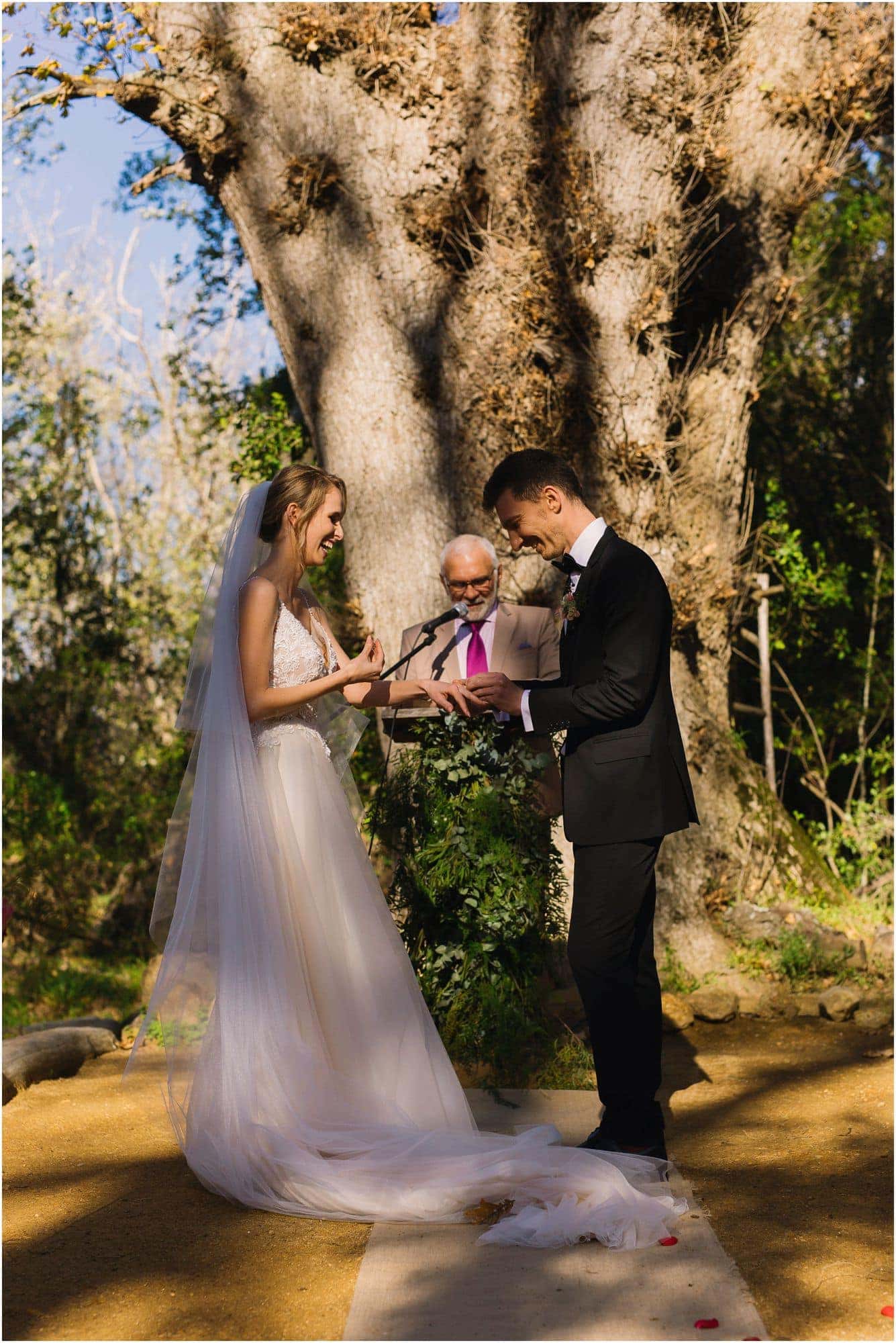 the-barn-de-uijlenes-coba-photography (50).jpg the-barn-de-uijlenes-coba-photography (50).jpg