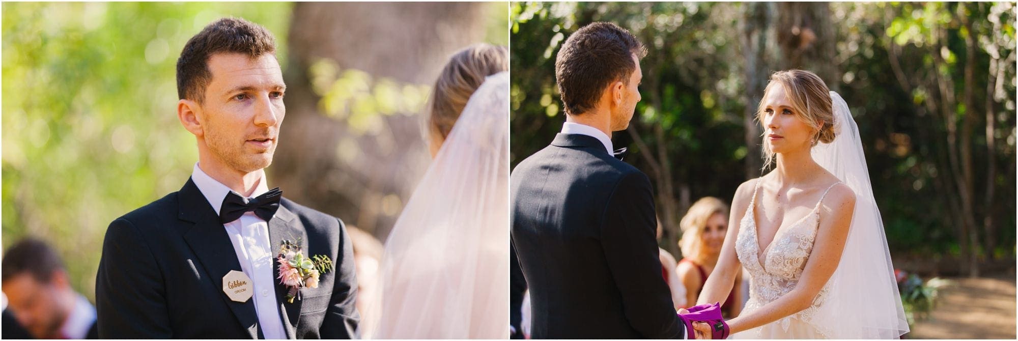 the-barn-de-uijlenes-coba-photography (51).jpg the-barn-de-uijlenes-coba-photography (51).jpg