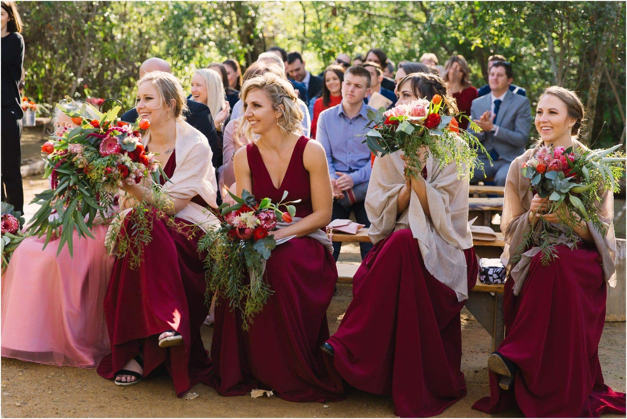 the-barn-de-uijlenes-coba-photography (52).jpg the-barn-de-uijlenes-coba-photography (52).jpg