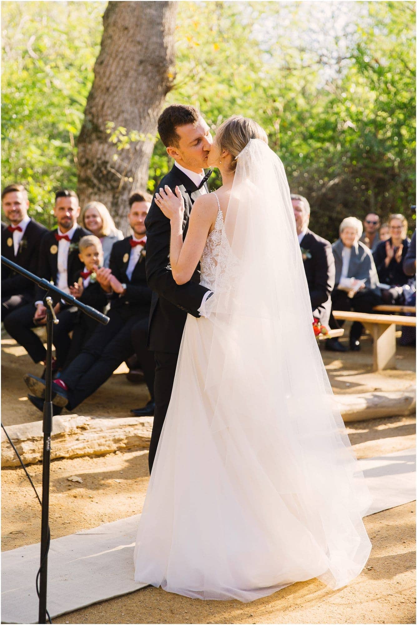 the-barn-de-uijlenes-coba-photography (53).jpg the-barn-de-uijlenes-coba-photography (53).jpg