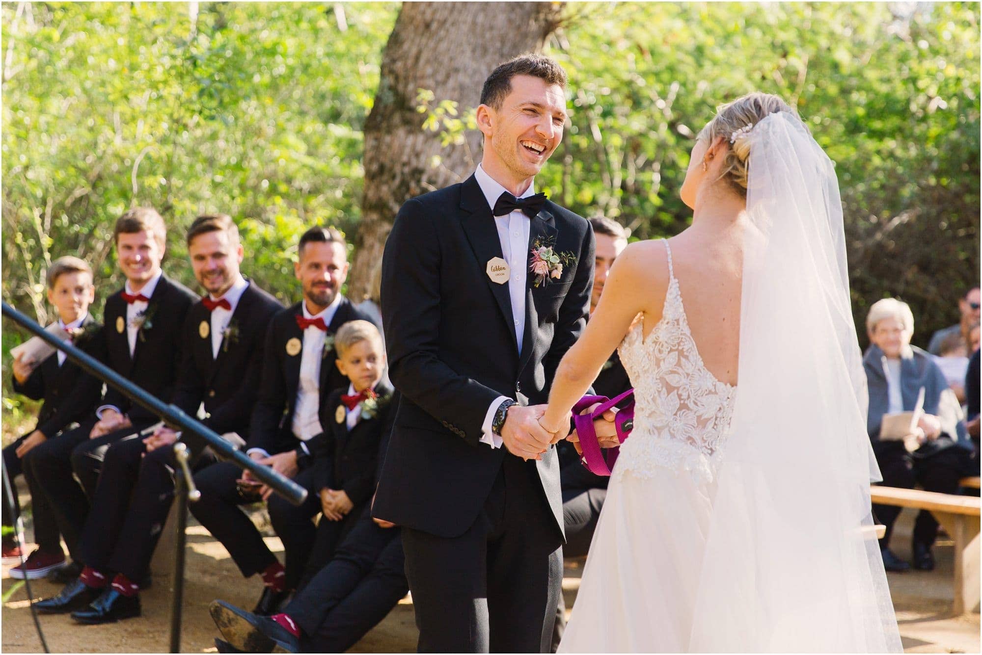 the-barn-de-uijlenes-coba-photography (54).jpg the-barn-de-uijlenes-coba-photography (54).jpg