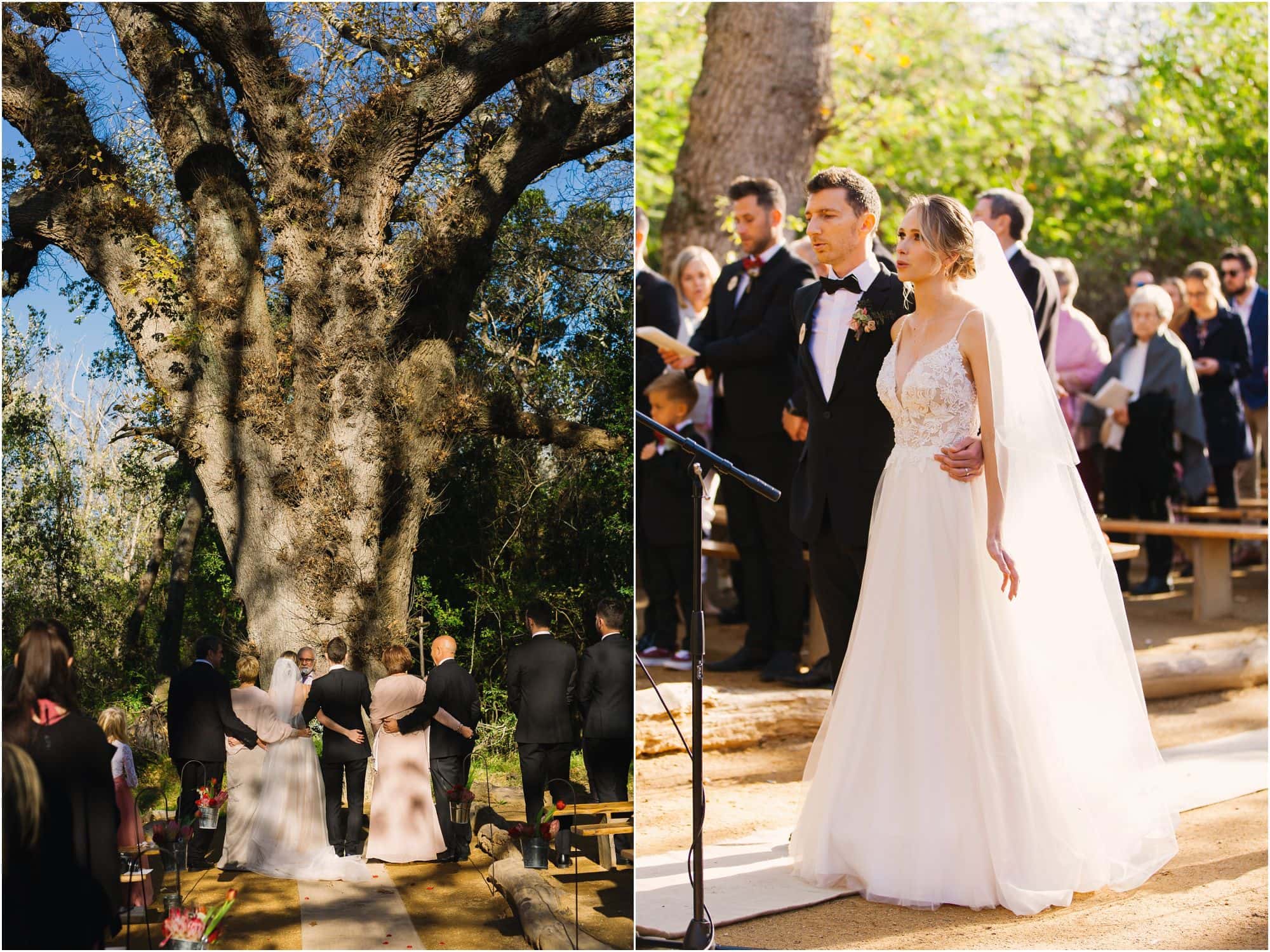 the-barn-de-uijlenes-coba-photography (55).jpg the-barn-de-uijlenes-coba-photography (55).jpg