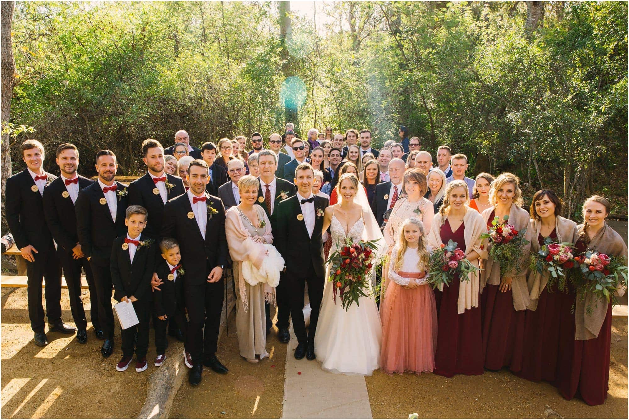 the-barn-de-uijlenes-coba-photography (56).jpg the-barn-de-uijlenes-coba-photography (56).jpg