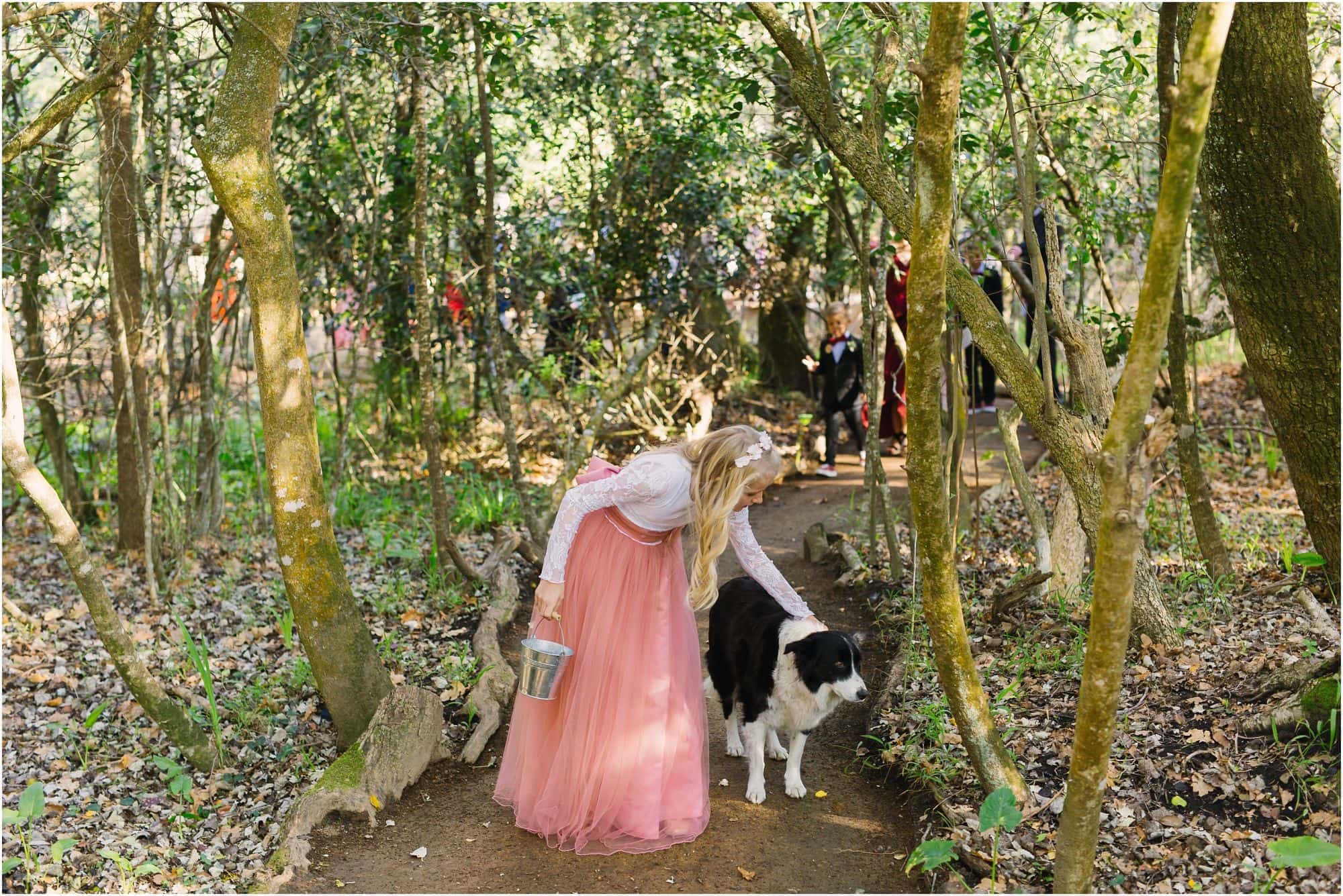 the-barn-de-uijlenes-coba-photography (57).jpg the-barn-de-uijlenes-coba-photography (57).jpg