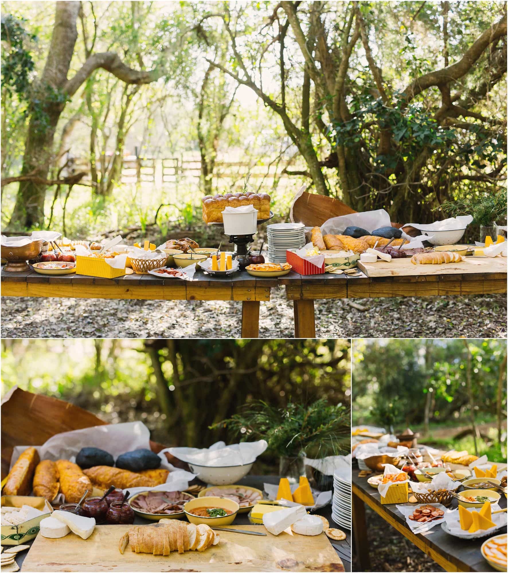 the-barn-de-uijlenes-coba-photography (58).jpg the-barn-de-uijlenes-coba-photography (58).jpg