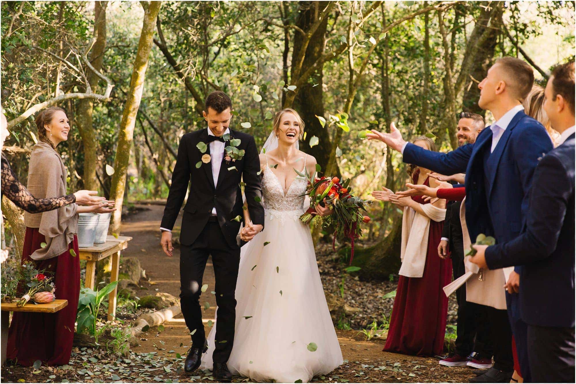 the-barn-de-uijlenes-coba-photography (59).jpg the-barn-de-uijlenes-coba-photography (59).jpg