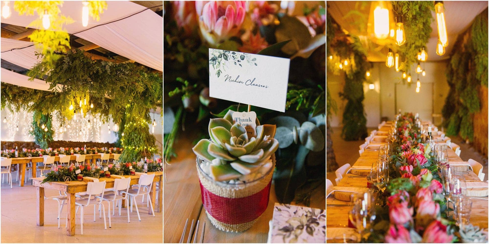 the-barn-de-uijlenes-coba-photography (6).jpg the-barn-de-uijlenes-coba-photography (6).jpg