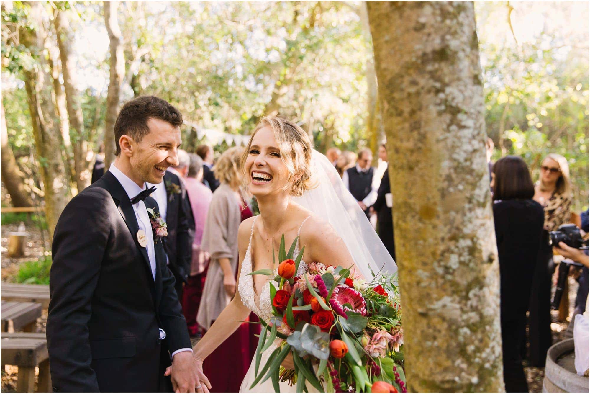 the-barn-de-uijlenes-coba-photography (60).jpg the-barn-de-uijlenes-coba-photography (60).jpg