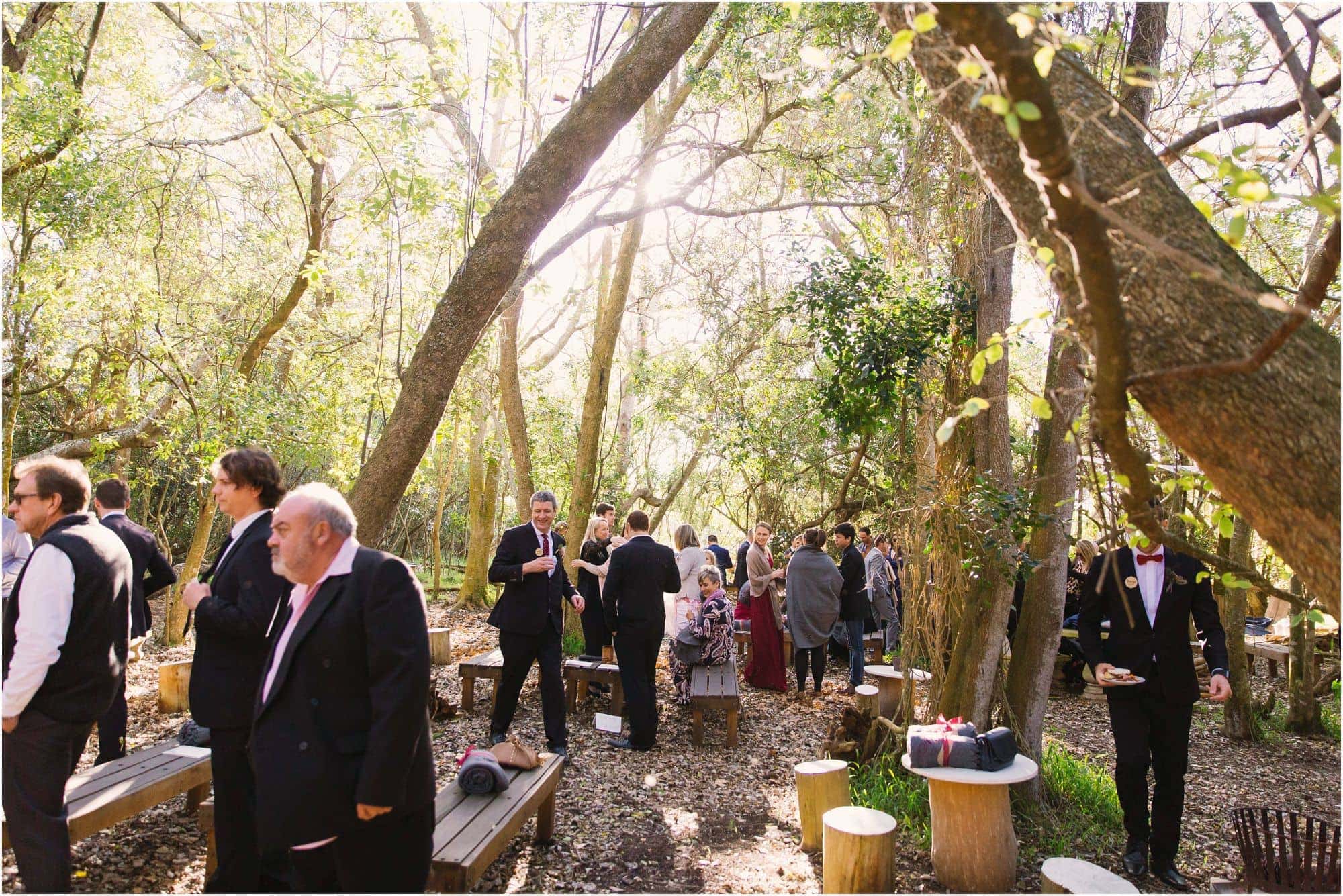 the-barn-de-uijlenes-coba-photography (61).jpg the-barn-de-uijlenes-coba-photography (61).jpg