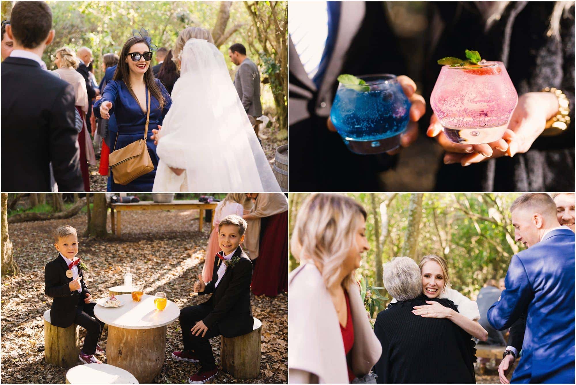 the-barn-de-uijlenes-coba-photography (62).jpg the-barn-de-uijlenes-coba-photography (62).jpg