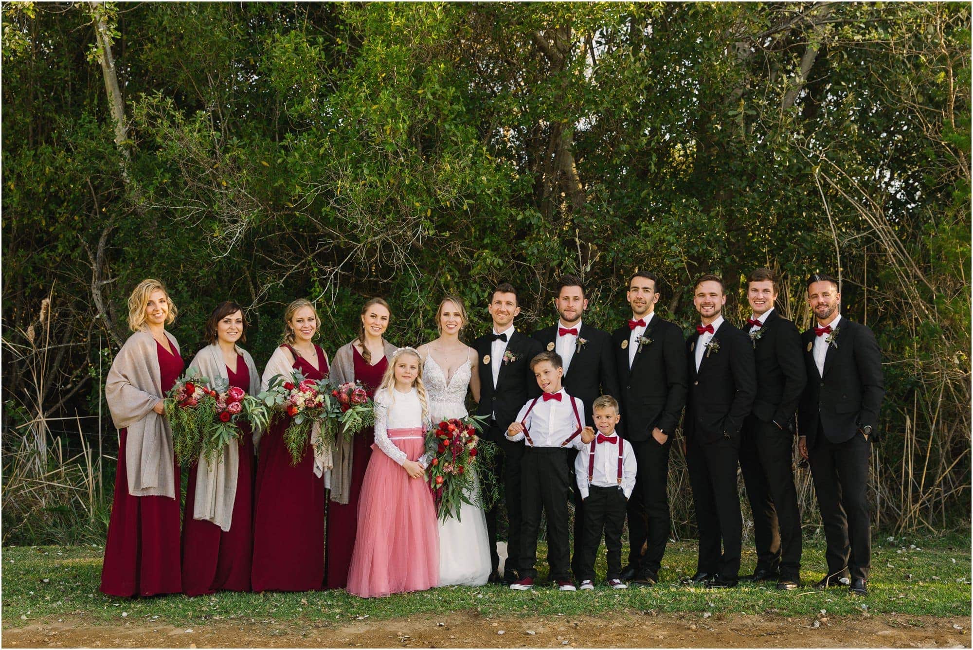 the-barn-de-uijlenes-coba-photography (64).jpg the-barn-de-uijlenes-coba-photography (64).jpg