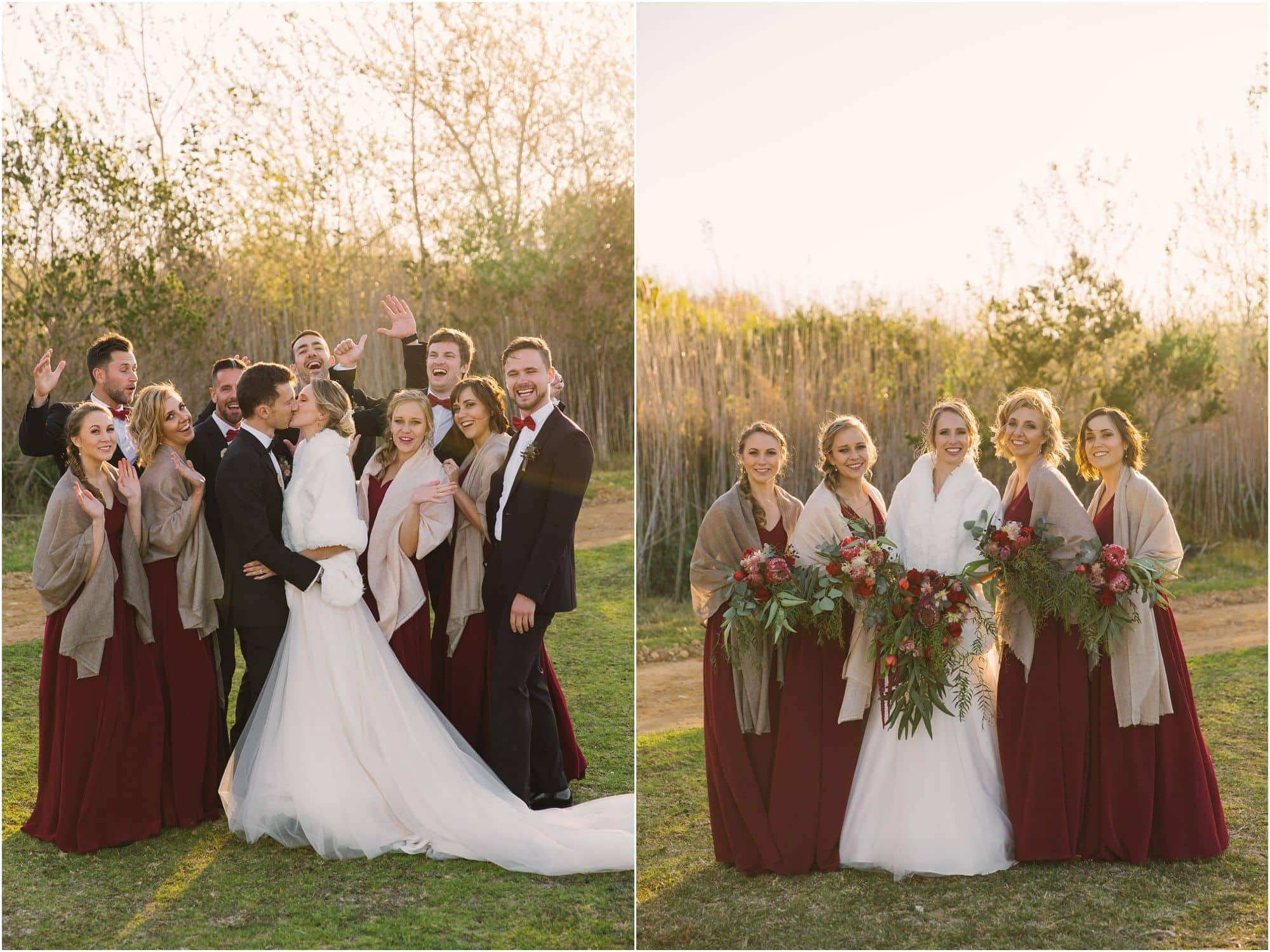 the-barn-de-uijlenes-coba-photography (65).jpg the-barn-de-uijlenes-coba-photography (65).jpg