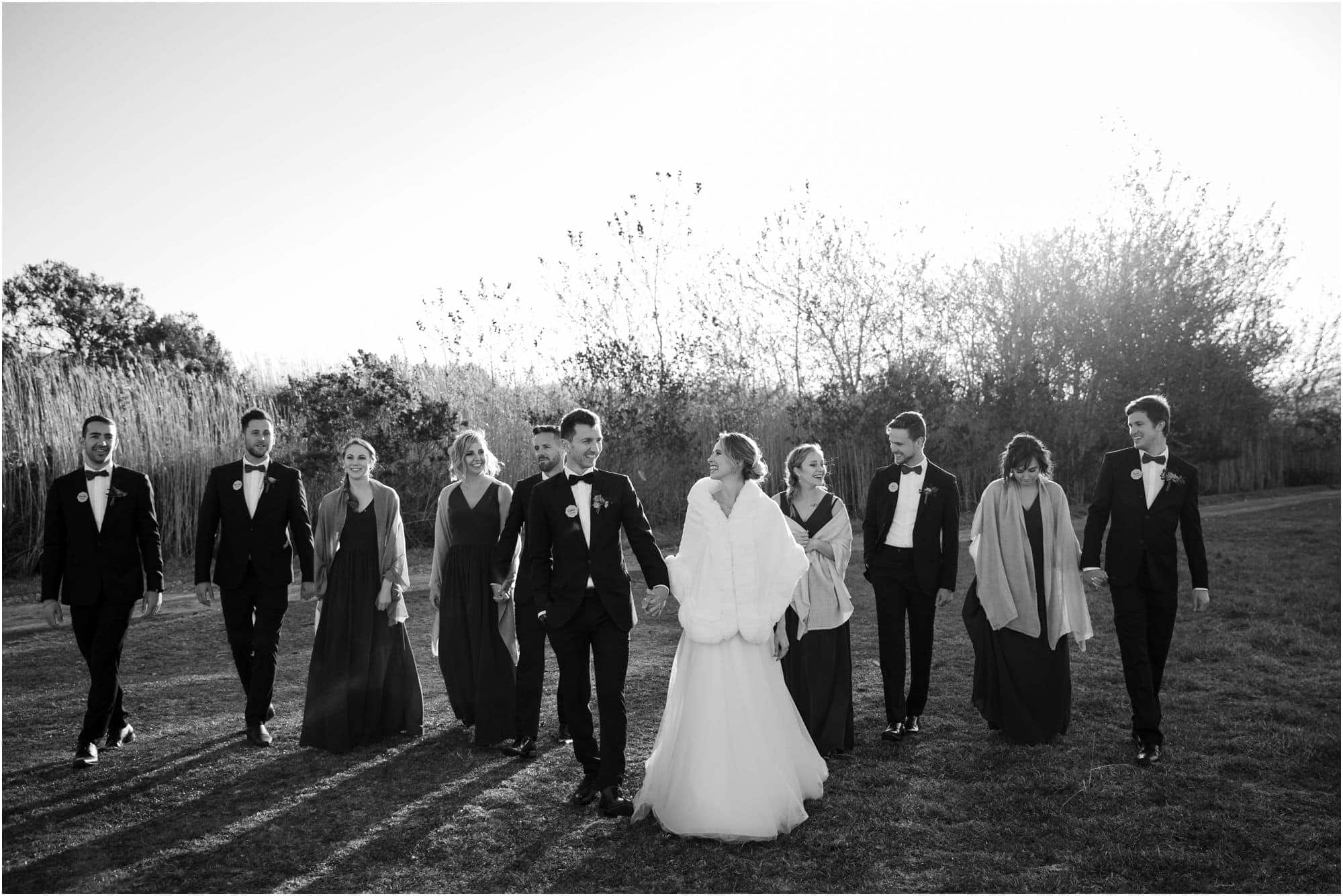 the-barn-de-uijlenes-coba-photography (66).jpg the-barn-de-uijlenes-coba-photography (66).jpg