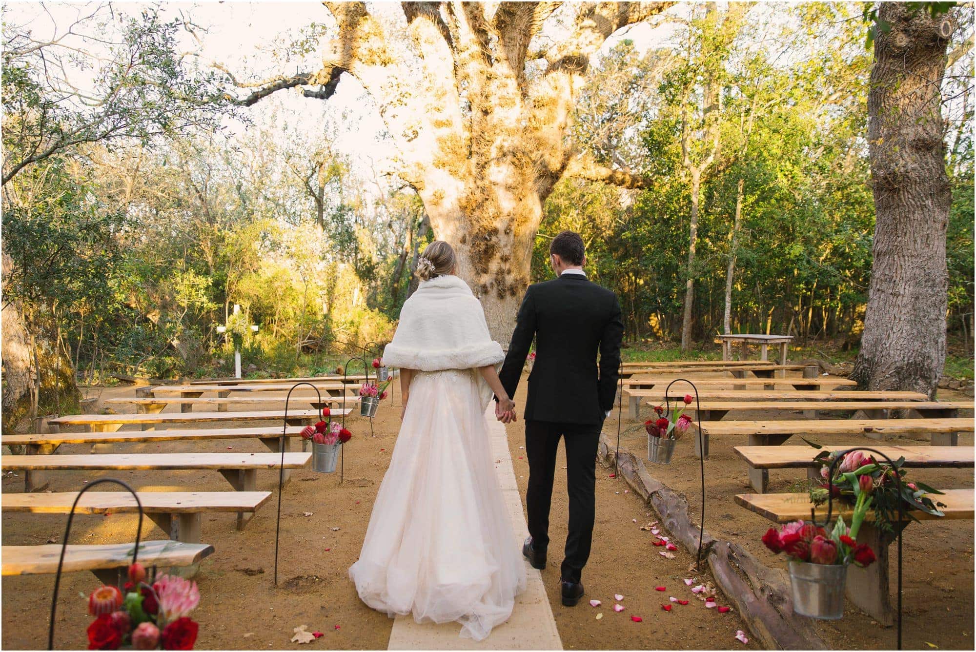 the-barn-de-uijlenes-coba-photography (68).jpg the-barn-de-uijlenes-coba-photography (68).jpg