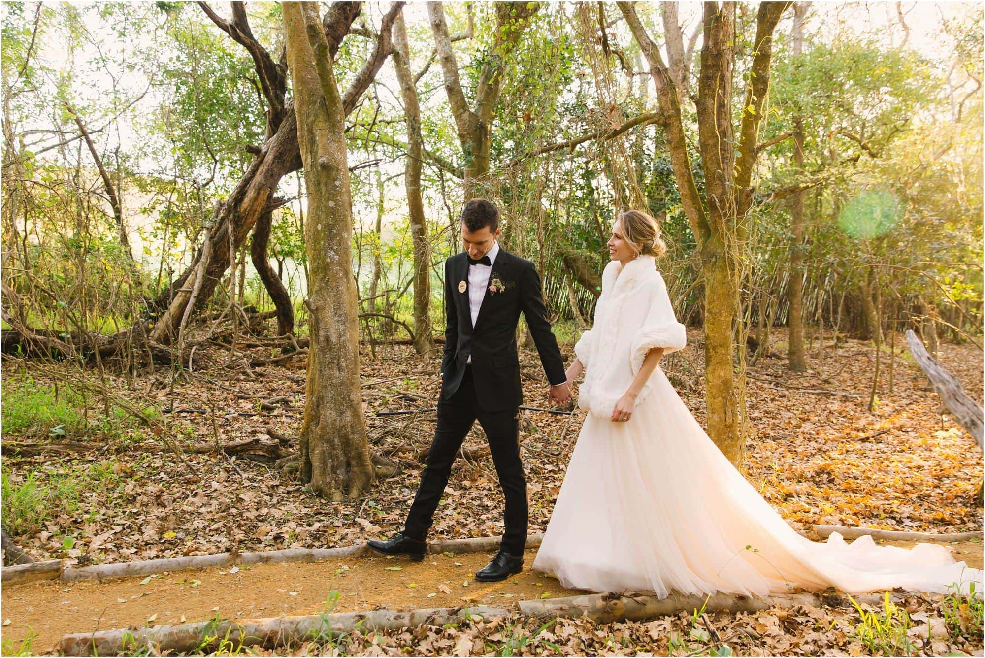 the-barn-de-uijlenes-coba-photography (69).jpg the-barn-de-uijlenes-coba-photography (69).jpg