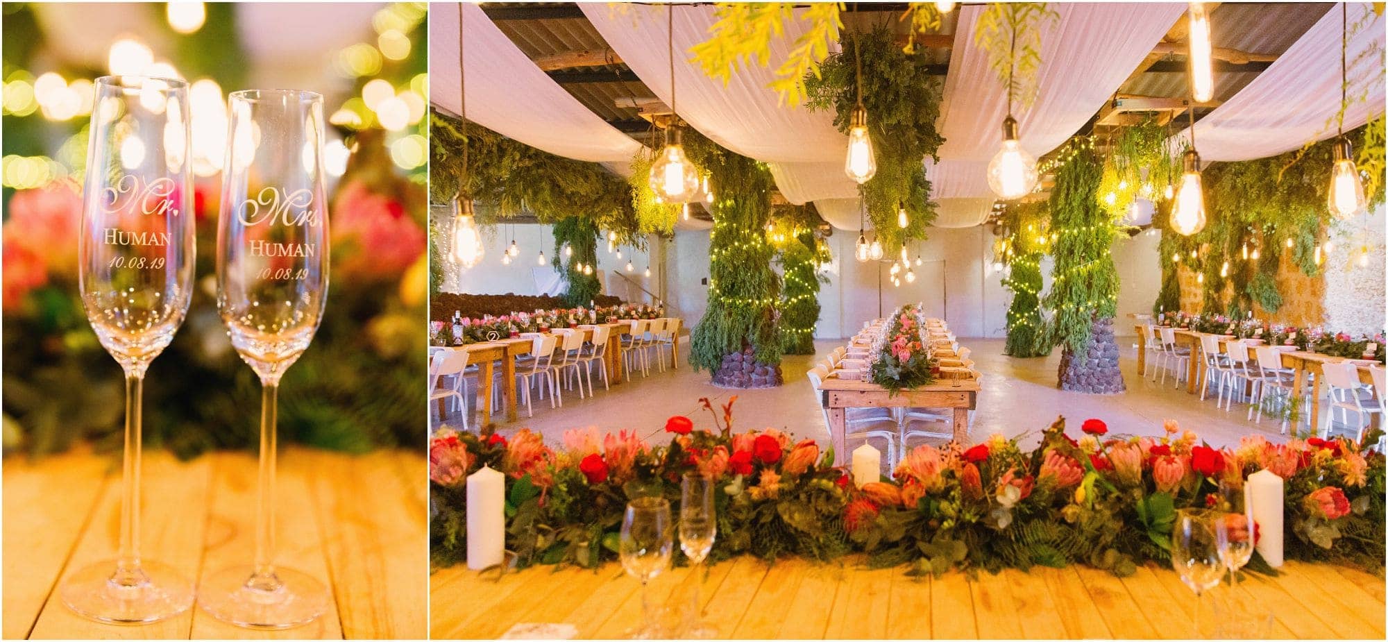 the-barn-de-uijlenes-coba-photography (7).jpg the-barn-de-uijlenes-coba-photography (7).jpg