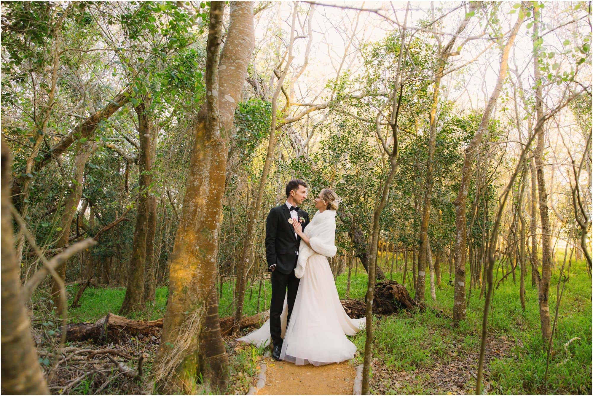 the-barn-de-uijlenes-coba-photography (70).jpg the-barn-de-uijlenes-coba-photography (70).jpg