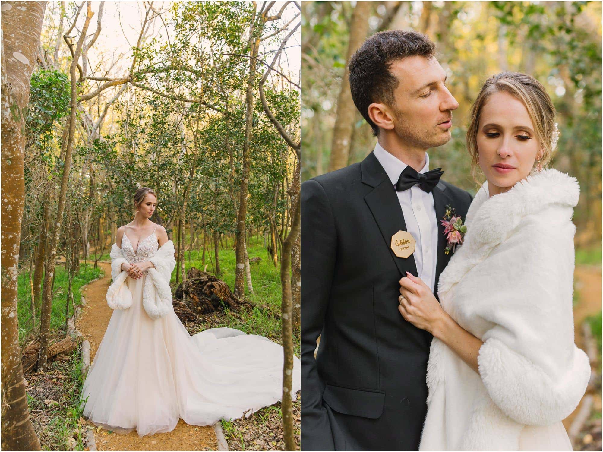 the-barn-de-uijlenes-coba-photography (71).jpg the-barn-de-uijlenes-coba-photography (71).jpg