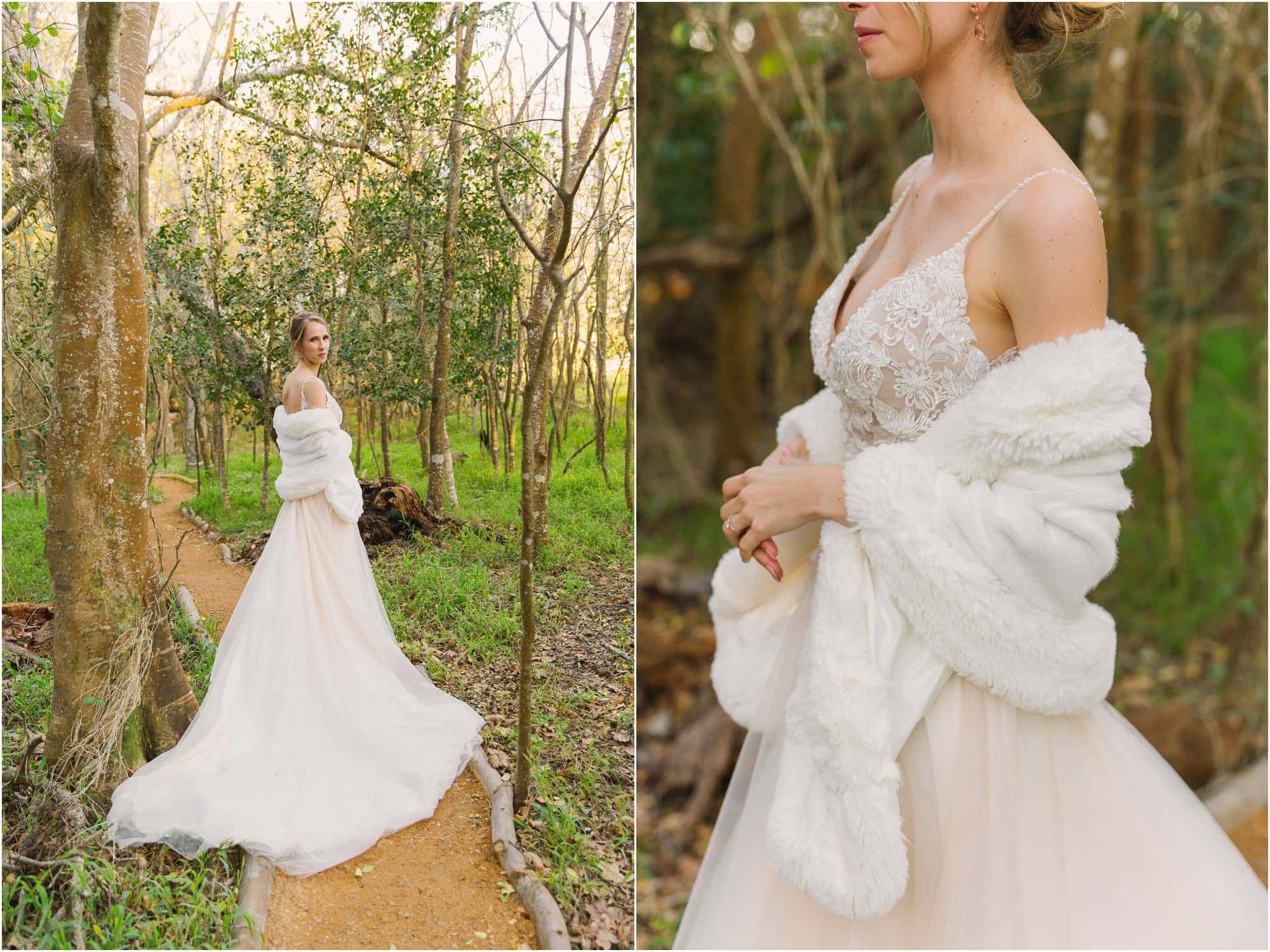 the-barn-de-uijlenes-coba-photography (72).jpg the-barn-de-uijlenes-coba-photography (72).jpg