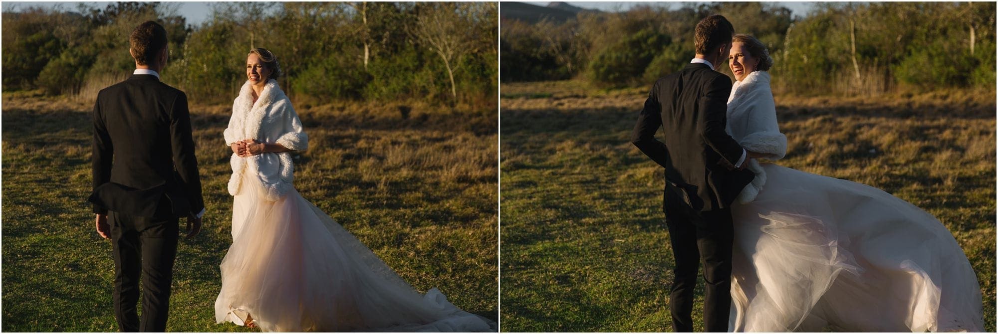 the-barn-de-uijlenes-coba-photography (73).jpg the-barn-de-uijlenes-coba-photography (73).jpg