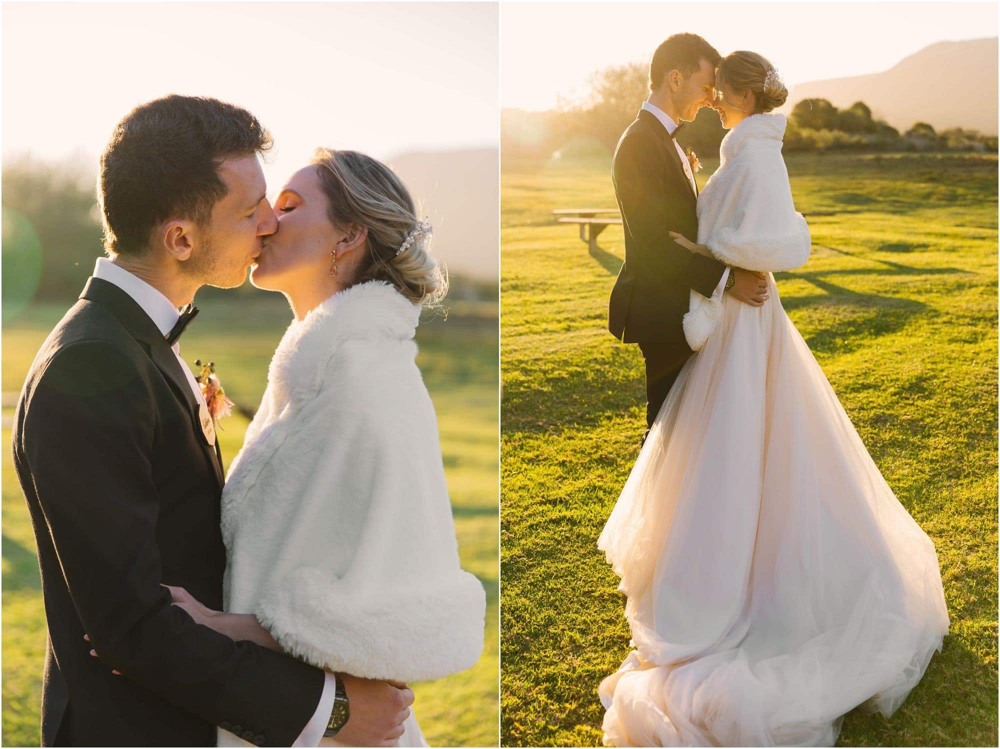 the-barn-de-uijlenes-coba-photography (74).jpg the-barn-de-uijlenes-coba-photography (74).jpg