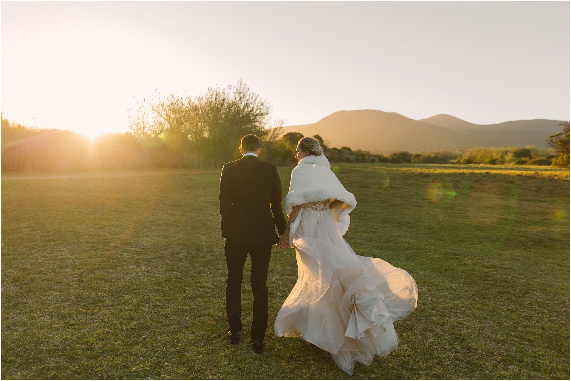 the-barn-de-uijlenes-coba-photography (75).jpg the-barn-de-uijlenes-coba-photography (75).jpg