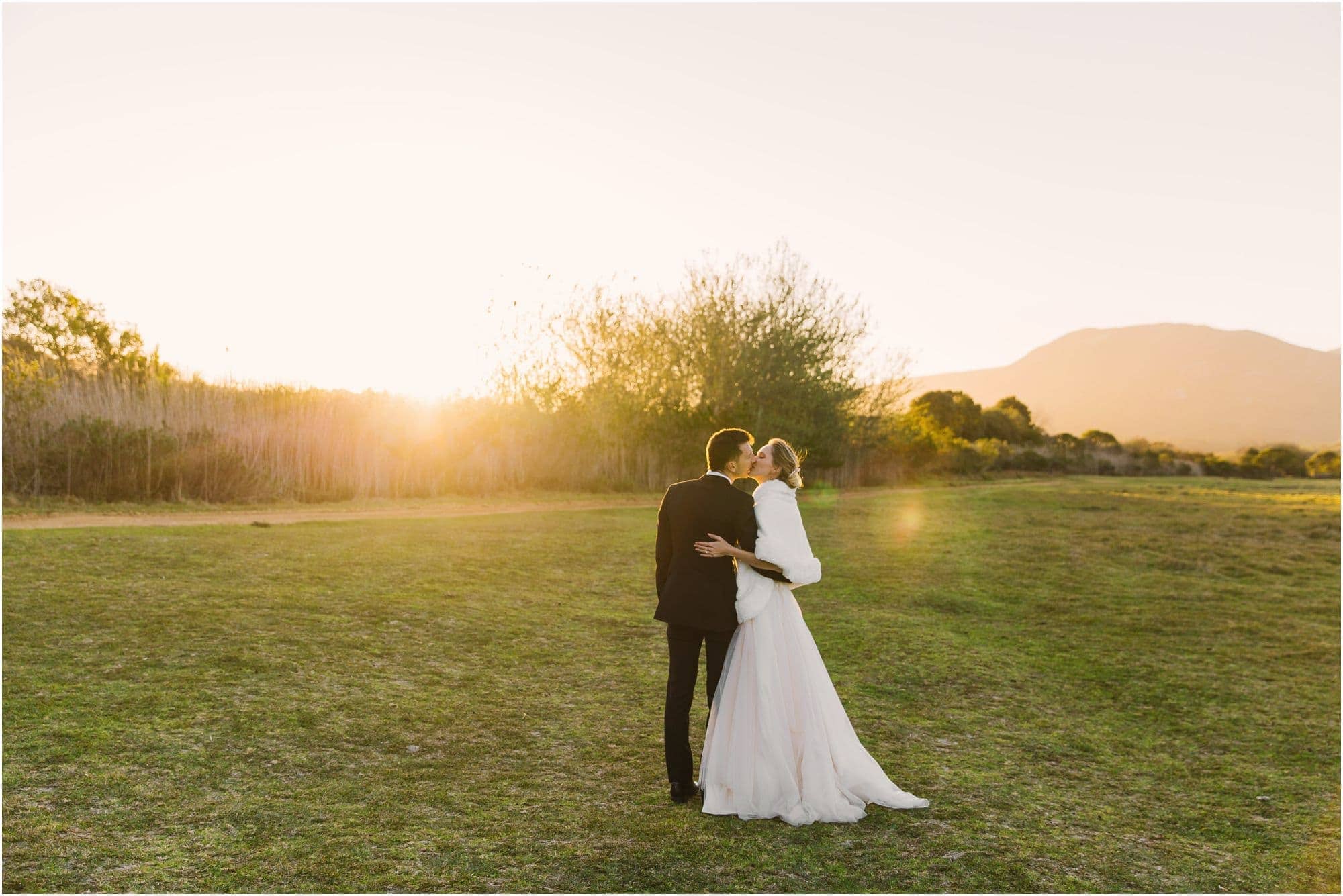 the-barn-de-uijlenes-coba-photography (76).jpg the-barn-de-uijlenes-coba-photography (76).jpg