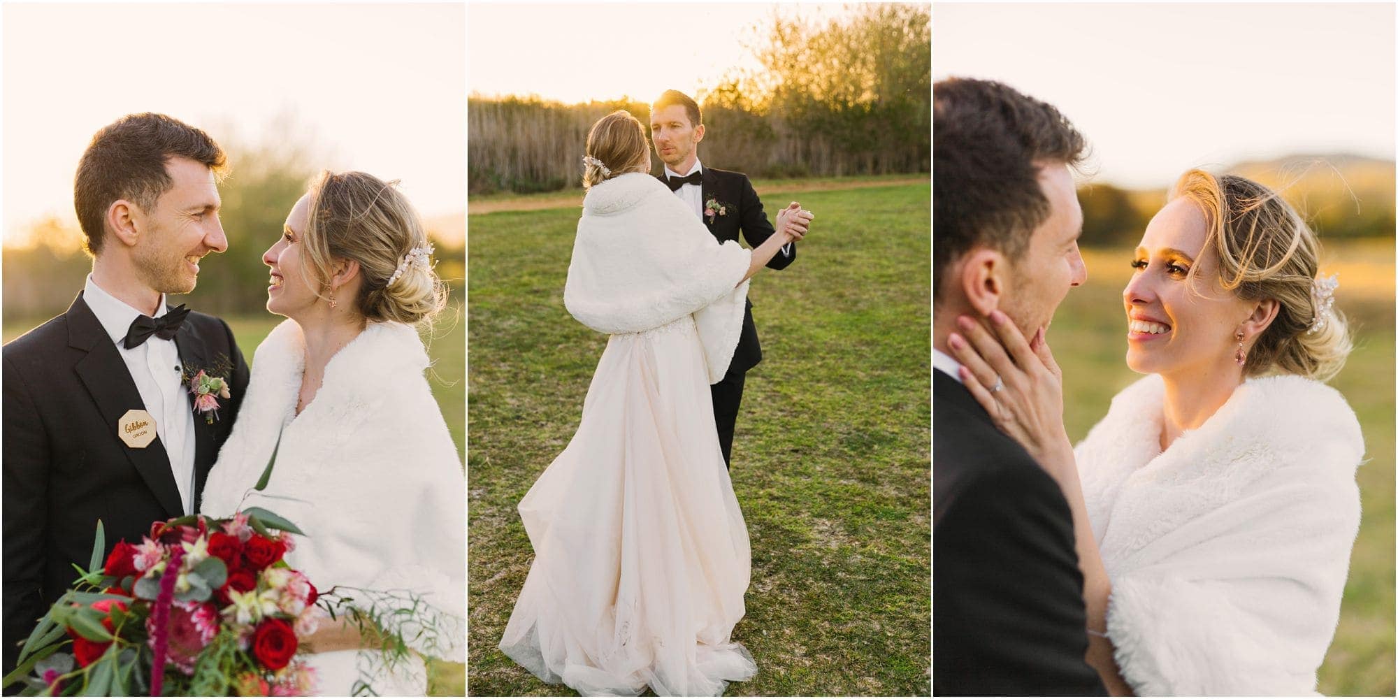 the-barn-de-uijlenes-coba-photography (77).jpg the-barn-de-uijlenes-coba-photography (77).jpg