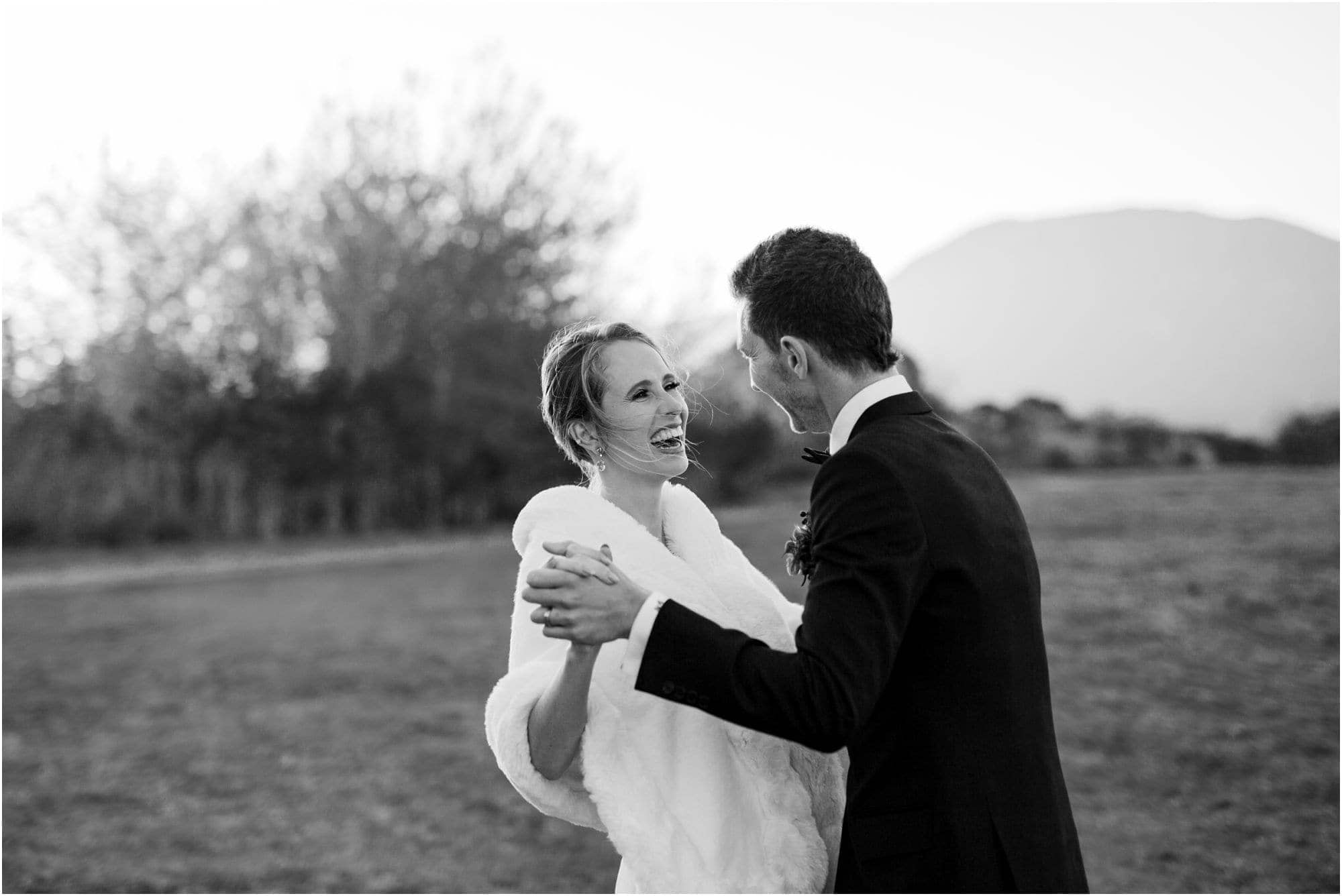 the-barn-de-uijlenes-coba-photography (78).jpg the-barn-de-uijlenes-coba-photography (78).jpg