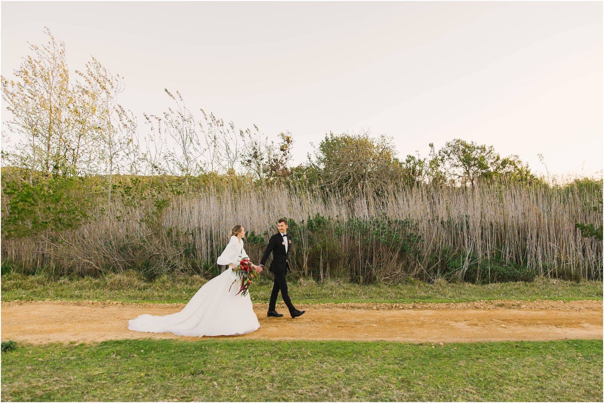 the-barn-de-uijlenes-coba-photography (79).jpg the-barn-de-uijlenes-coba-photography (79).jpg