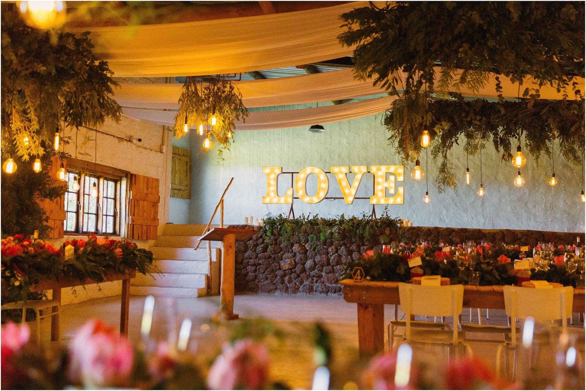 the-barn-de-uijlenes-coba-photography (8).jpg the-barn-de-uijlenes-coba-photography (8).jpg