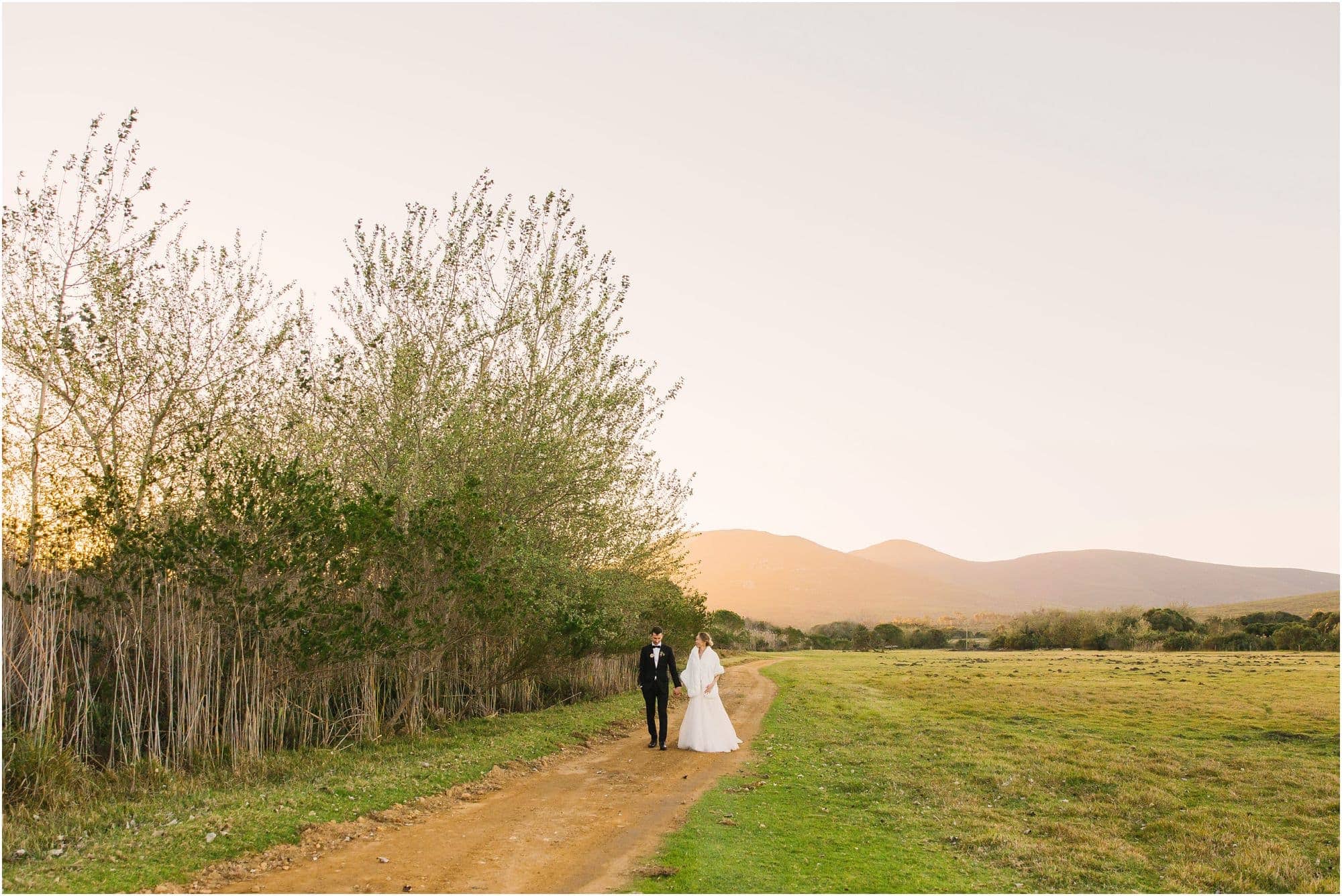 the-barn-de-uijlenes-coba-photography (80).jpg the-barn-de-uijlenes-coba-photography (80).jpg