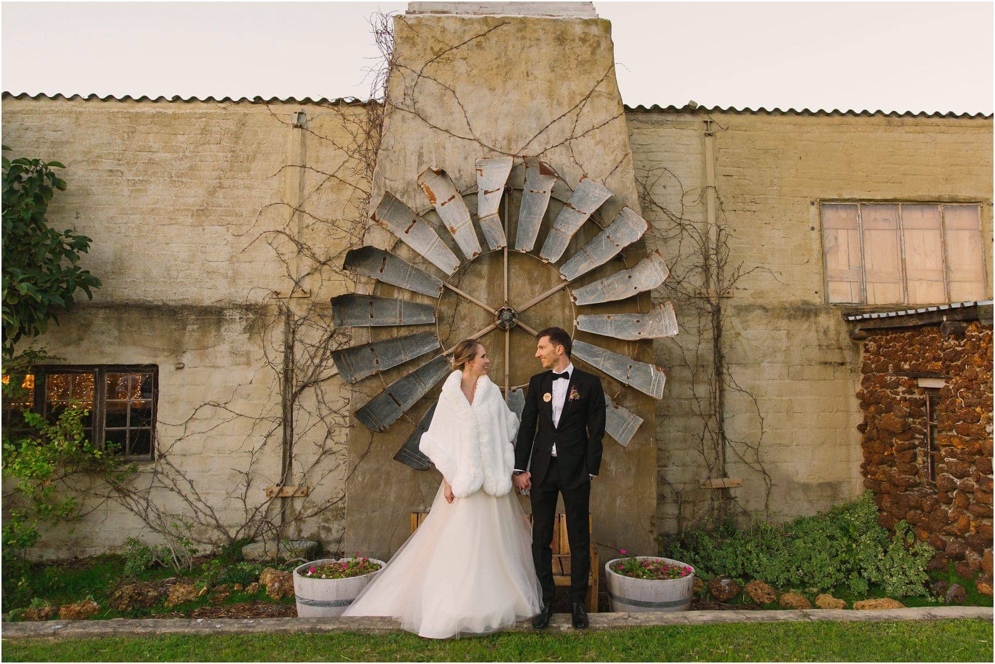 the-barn-de-uijlenes-coba-photography (81).jpg the-barn-de-uijlenes-coba-photography (81).jpg