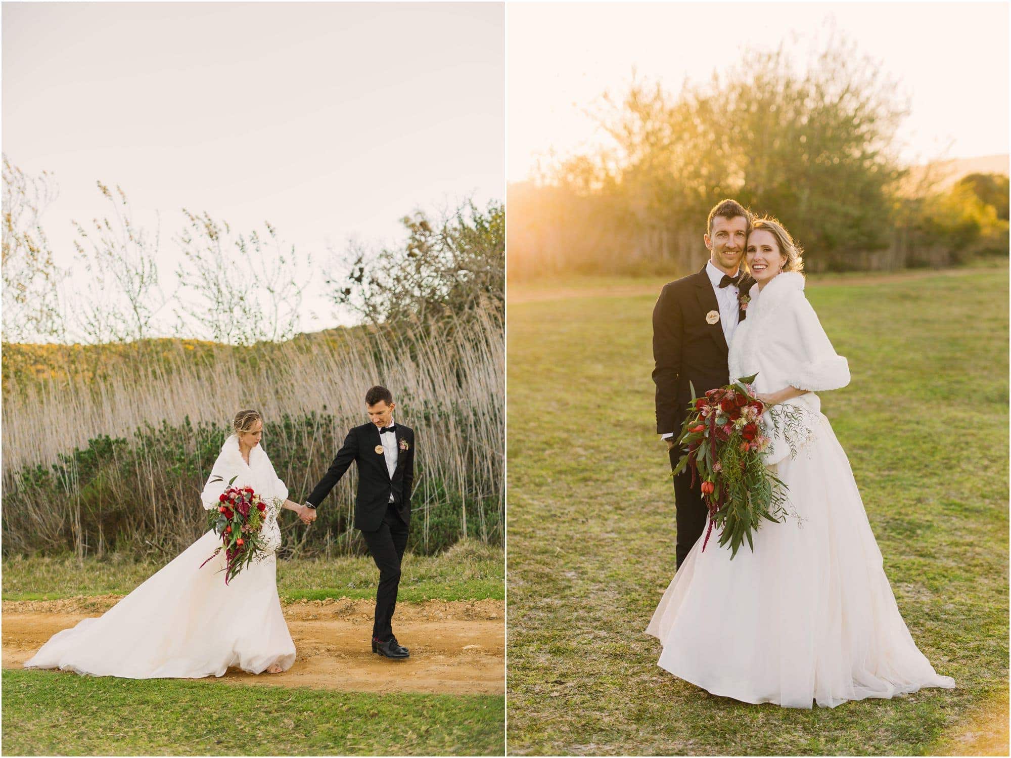 the-barn-de-uijlenes-coba-photography (82).jpg the-barn-de-uijlenes-coba-photography (82).jpg