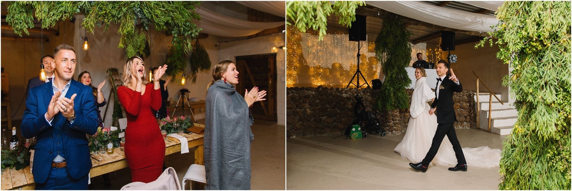 the-barn-de-uijlenes-coba-photography (83).jpg the-barn-de-uijlenes-coba-photography (83).jpg