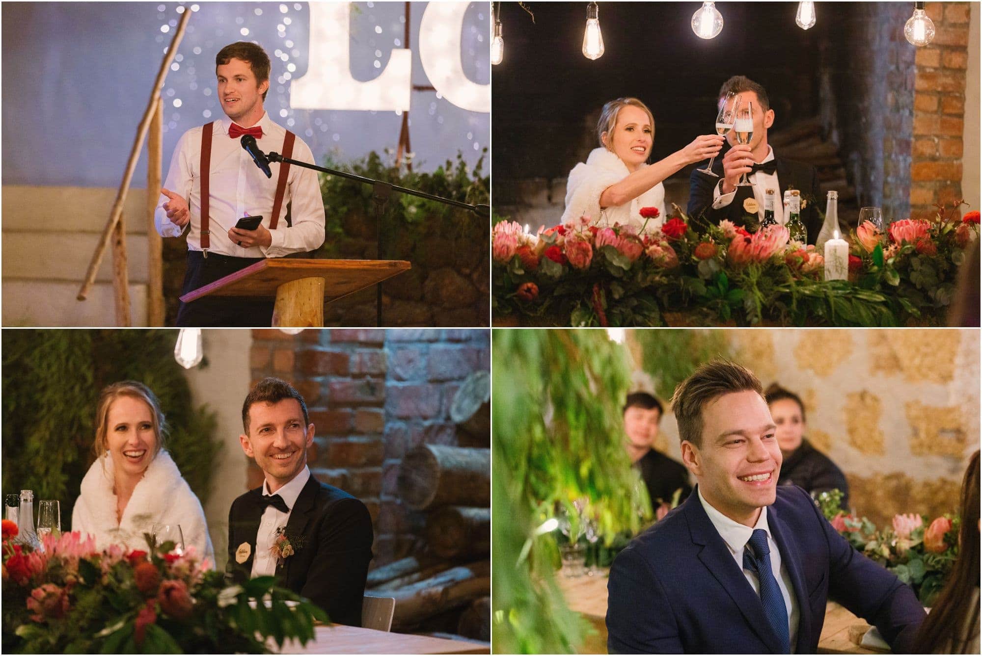 the-barn-de-uijlenes-coba-photography (84).jpg the-barn-de-uijlenes-coba-photography (84).jpg