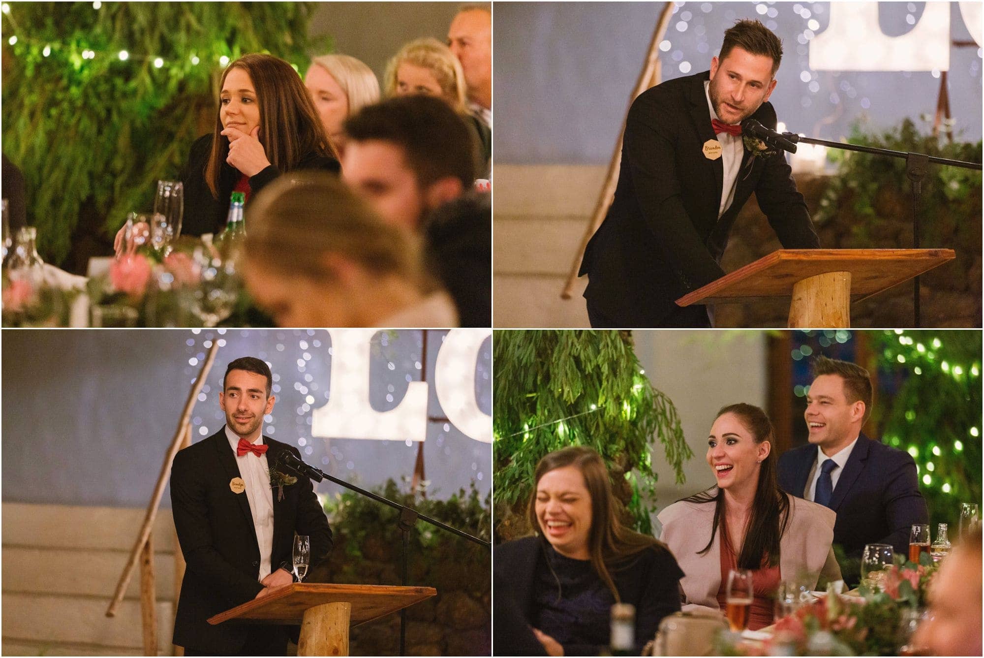 the-barn-de-uijlenes-coba-photography (85).jpg the-barn-de-uijlenes-coba-photography (85).jpg