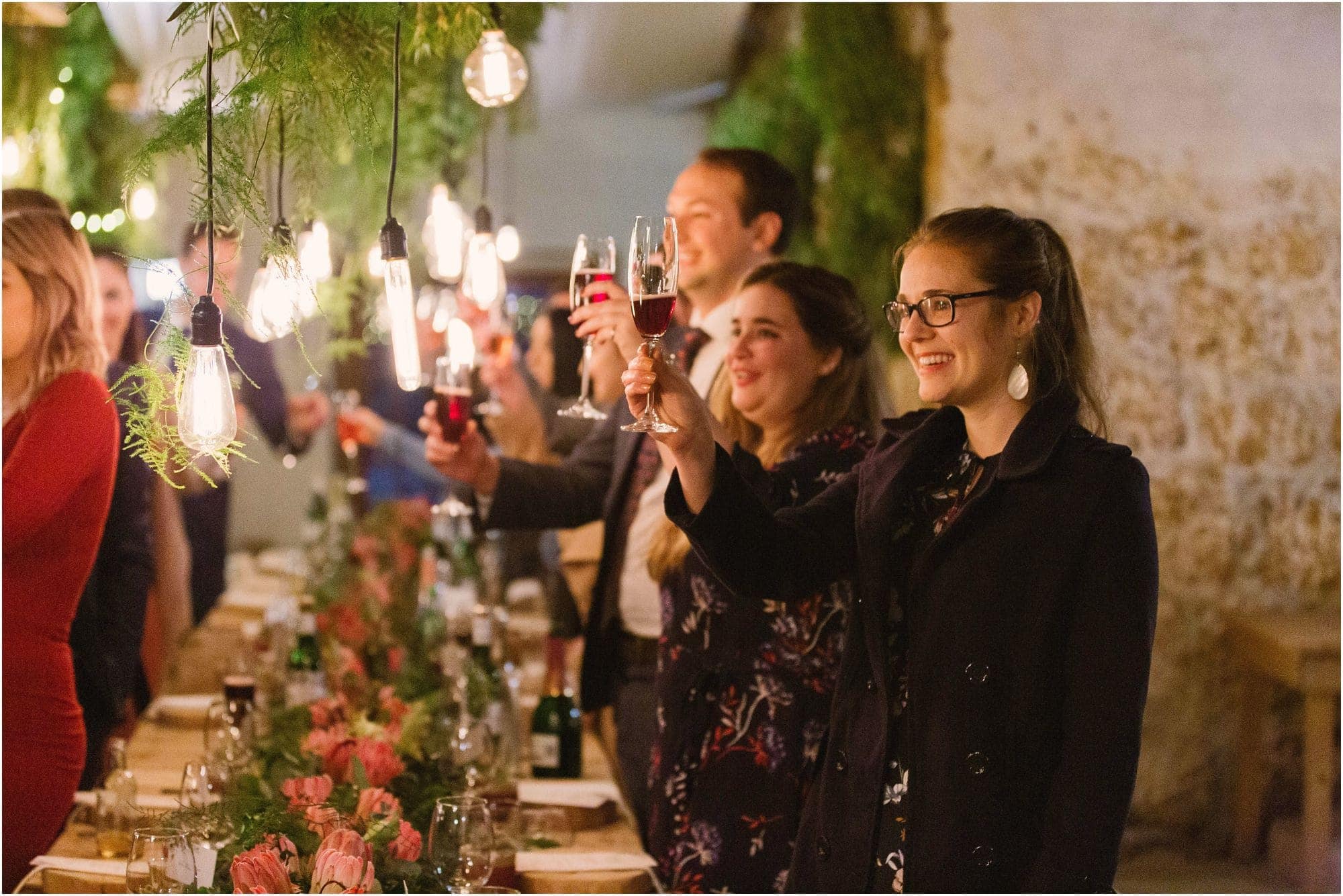 the-barn-de-uijlenes-coba-photography (86).jpg the-barn-de-uijlenes-coba-photography (86).jpg